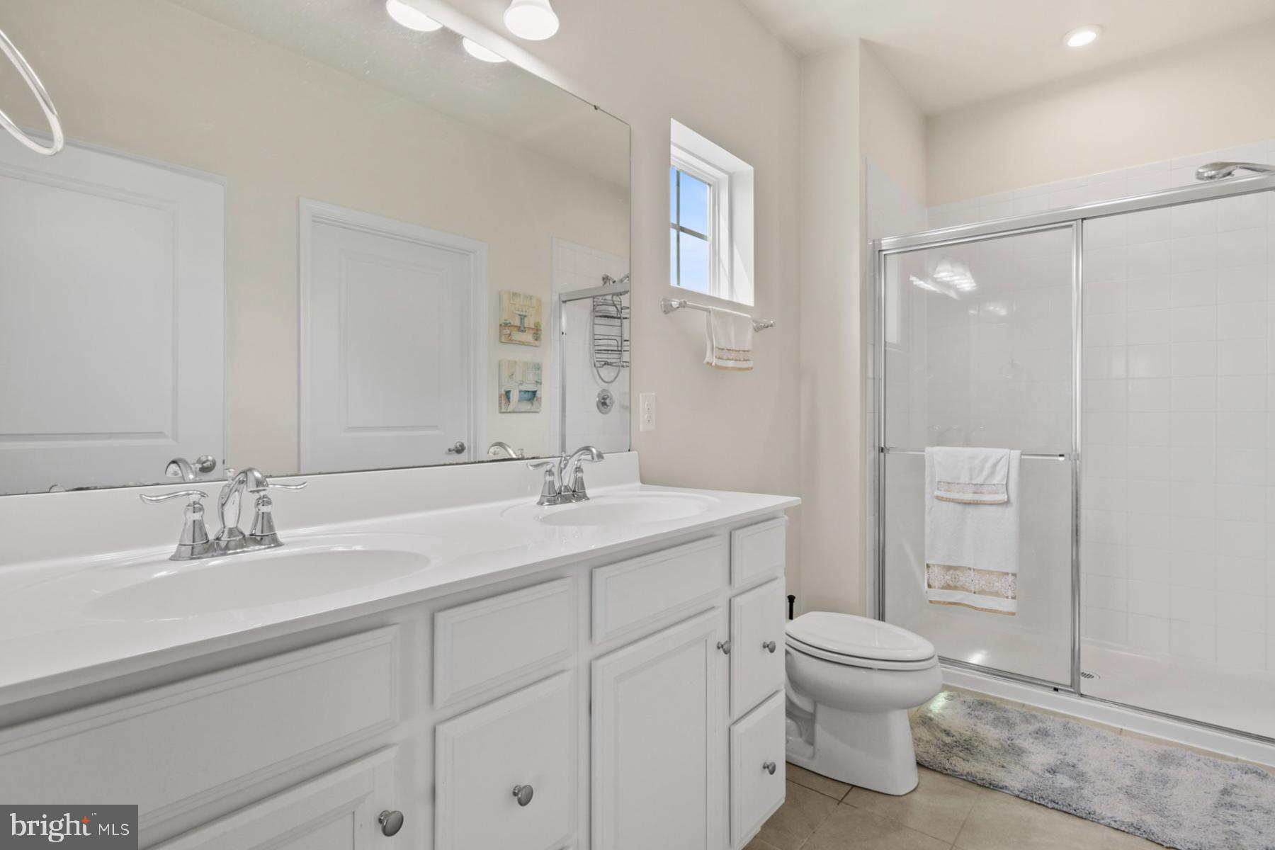 HERON PONDS - Residential