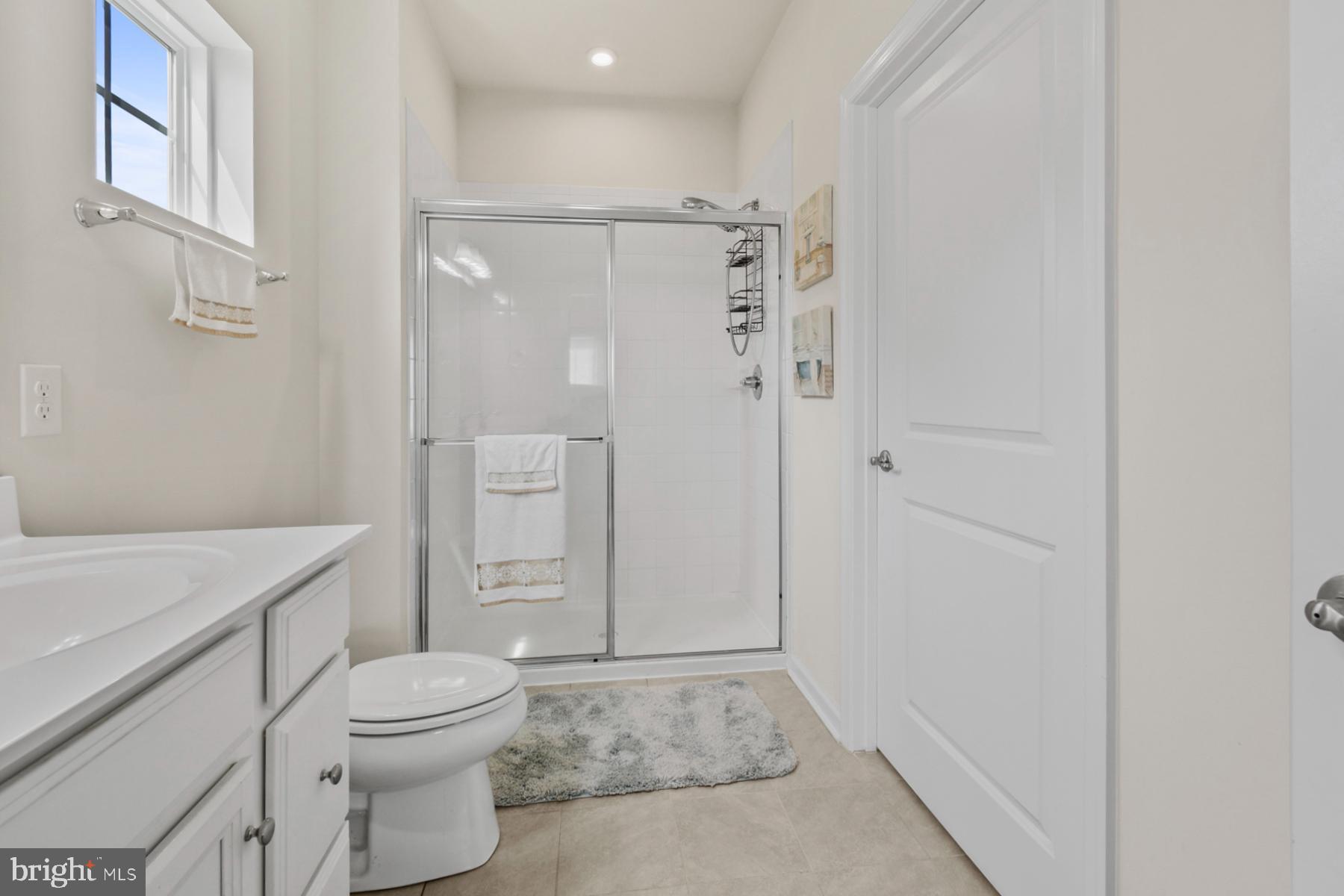 HERON PONDS - Residential