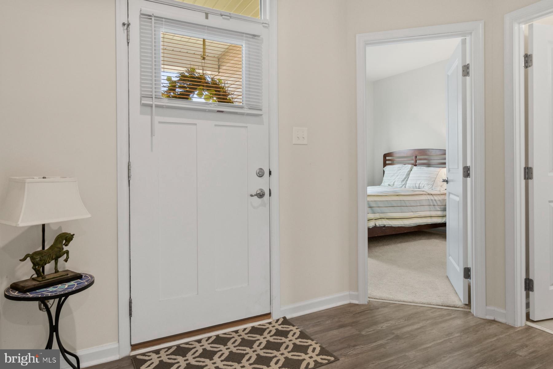 HERON PONDS - Residential