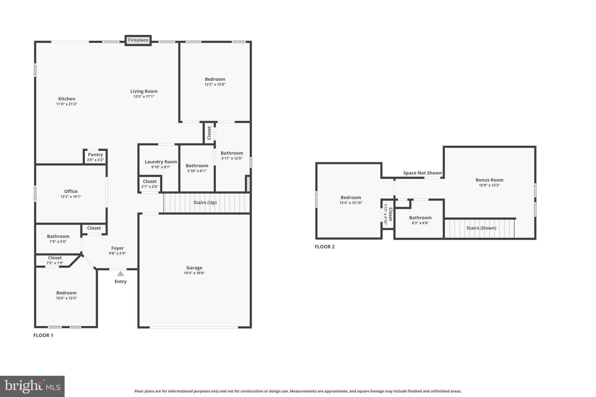 HERON PONDS - Residential