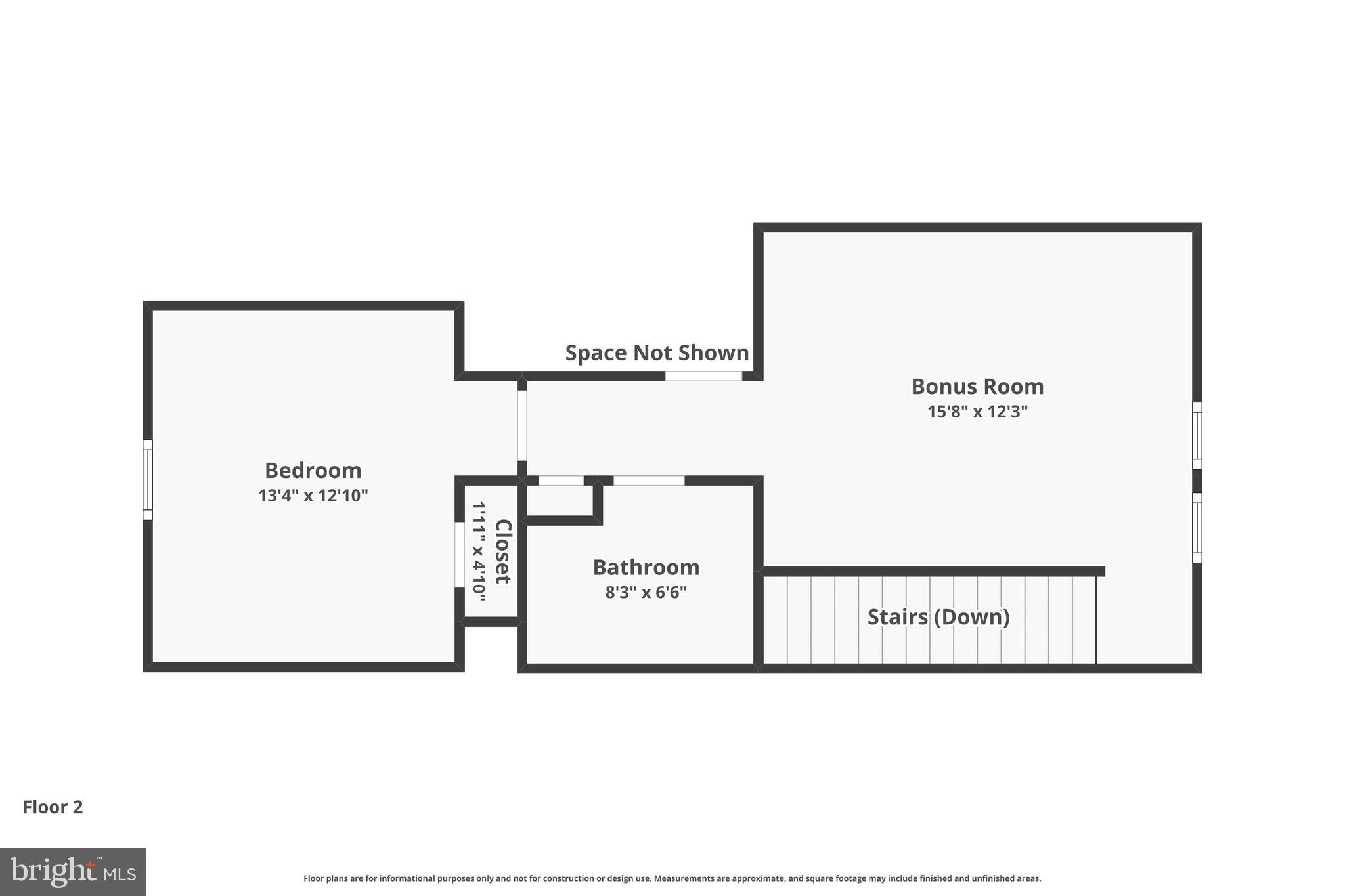 HERON PONDS - Residential