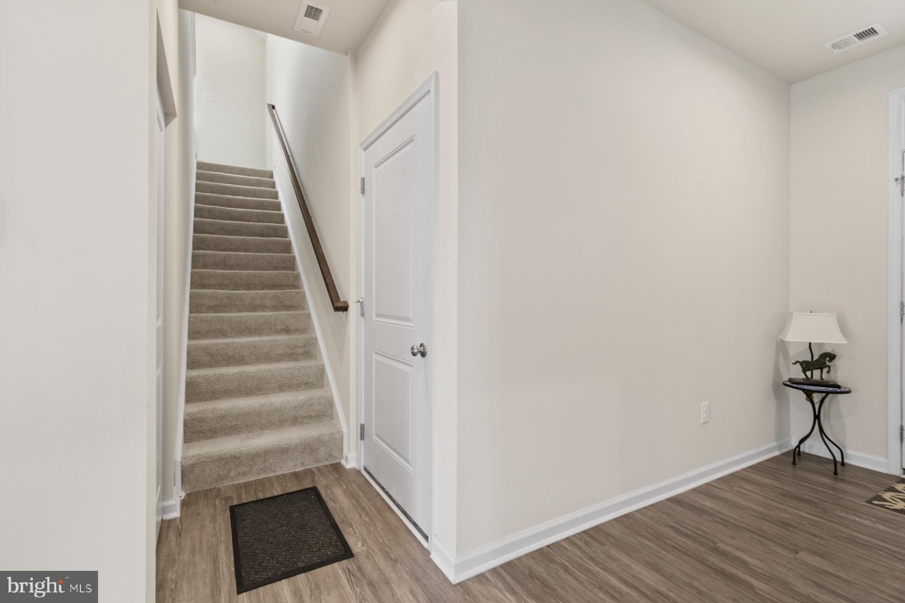 HERON PONDS - Residential