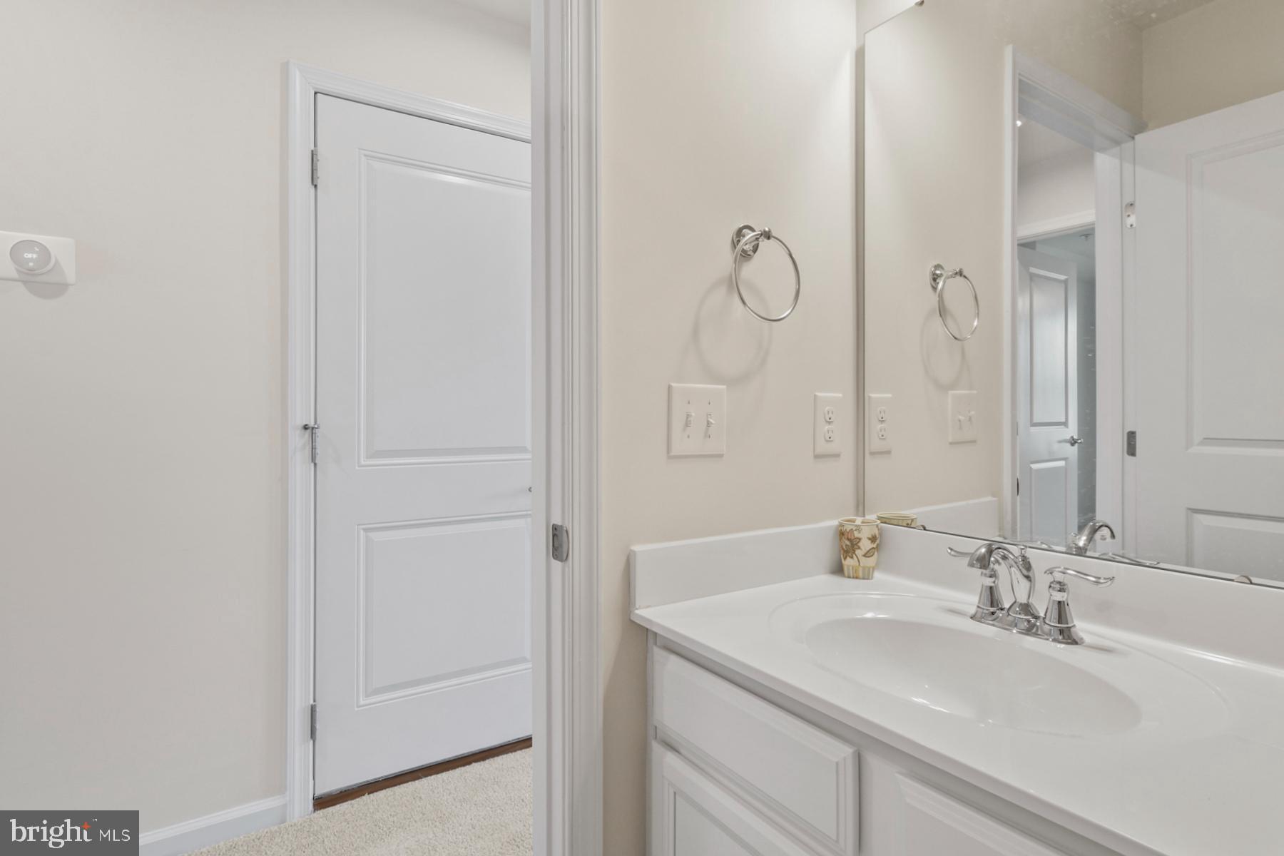 HERON PONDS - Residential