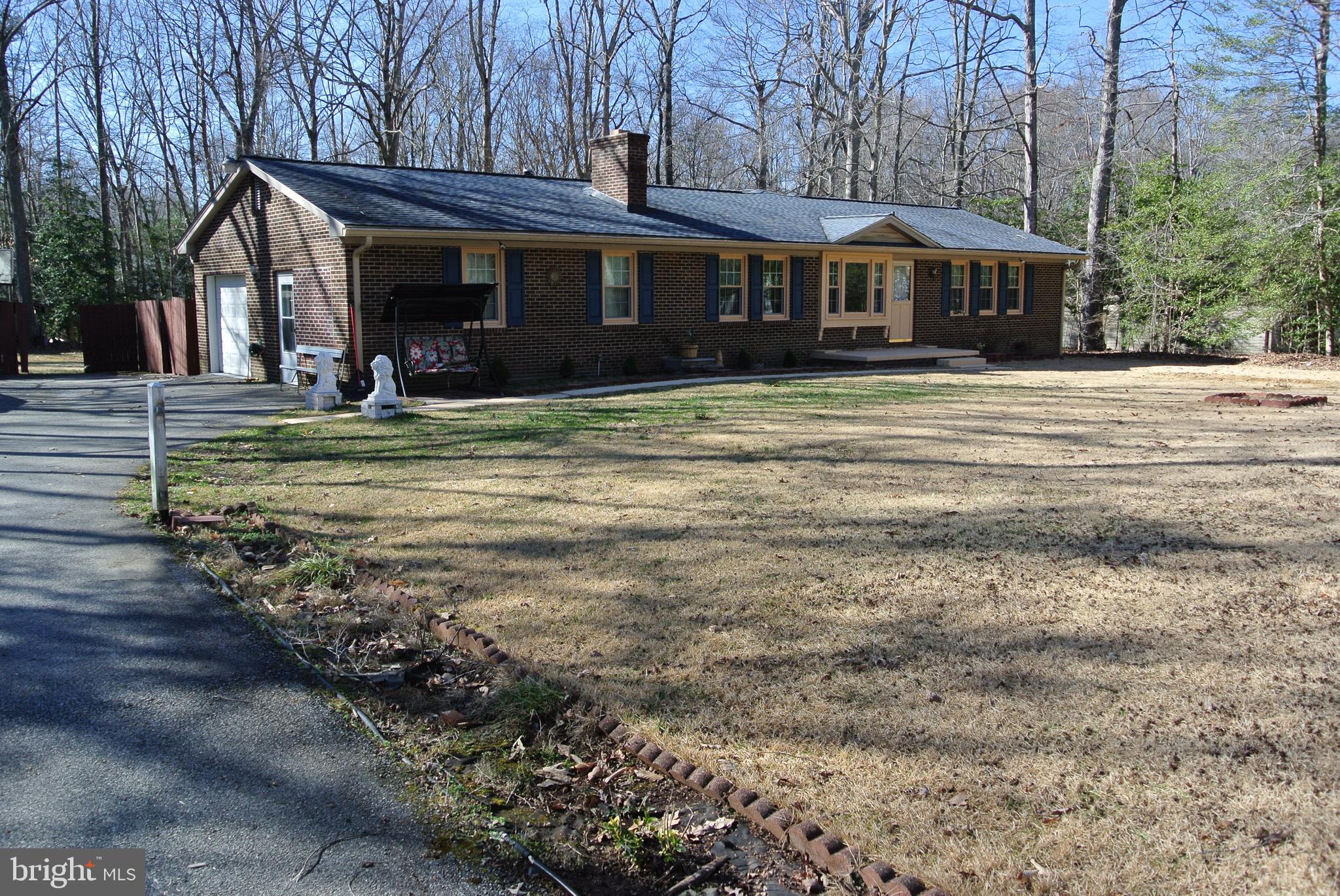 RIDGEVIEW SUB - Residential