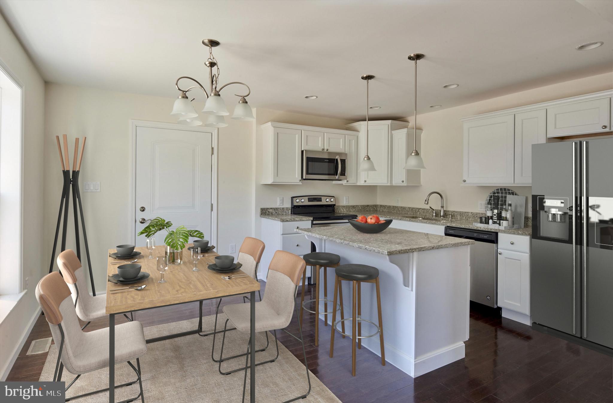 192 TIMBERWOOD TRAIL