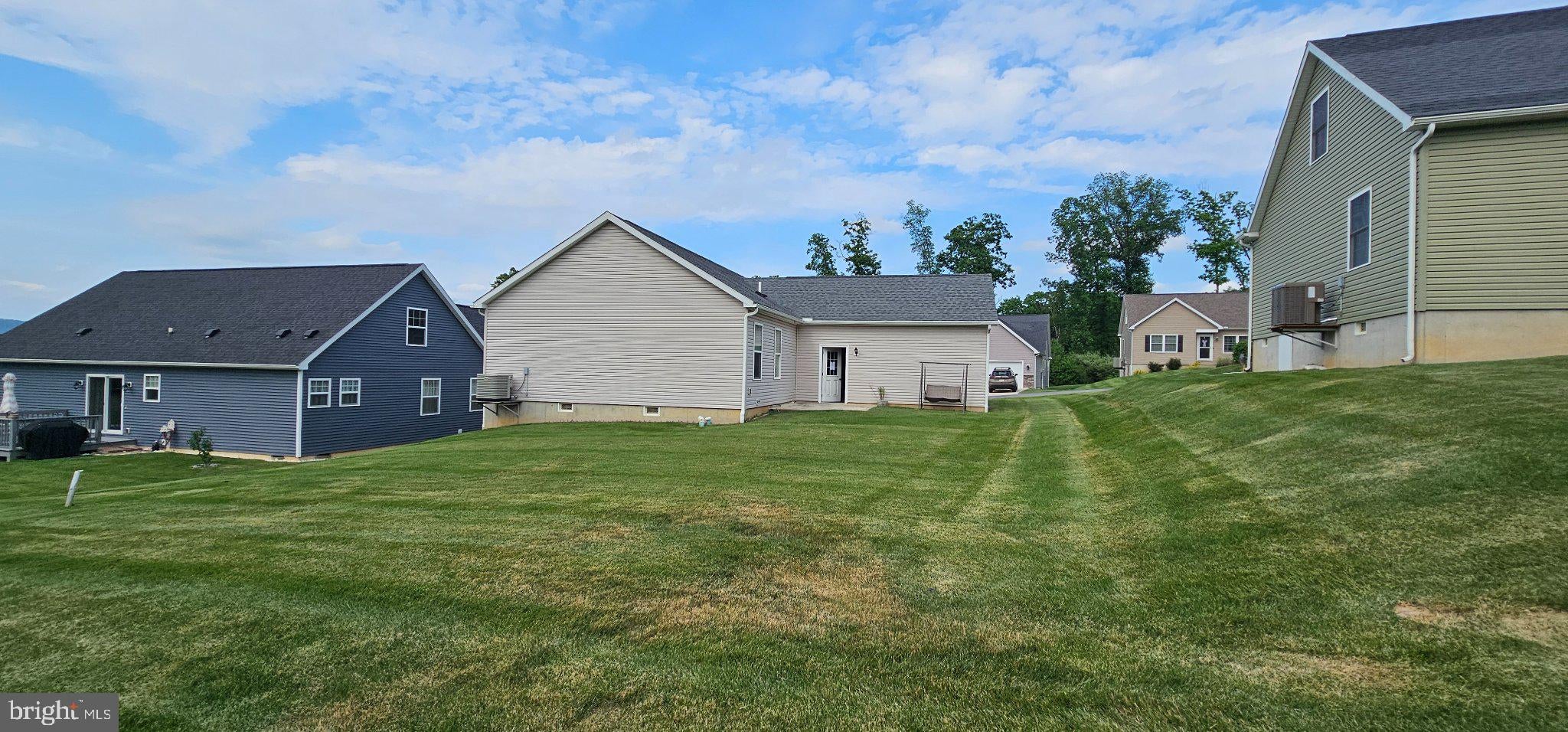 192 TIMBERWOOD TRAIL