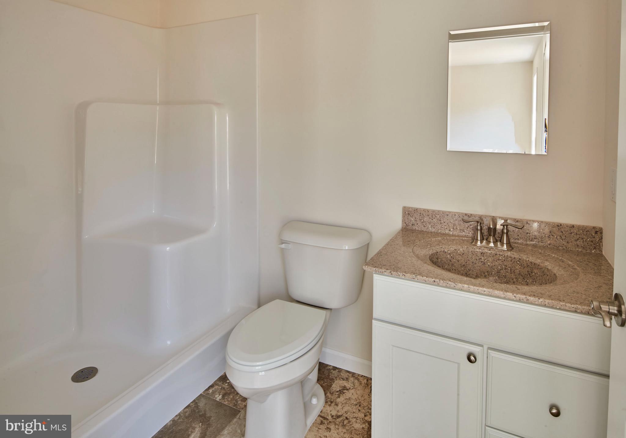 NITTANY GROVE - Residential