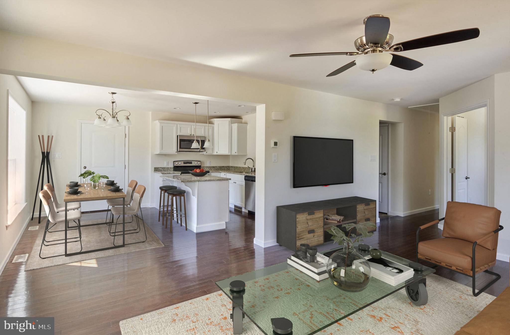 192 TIMBERWOOD TRAIL