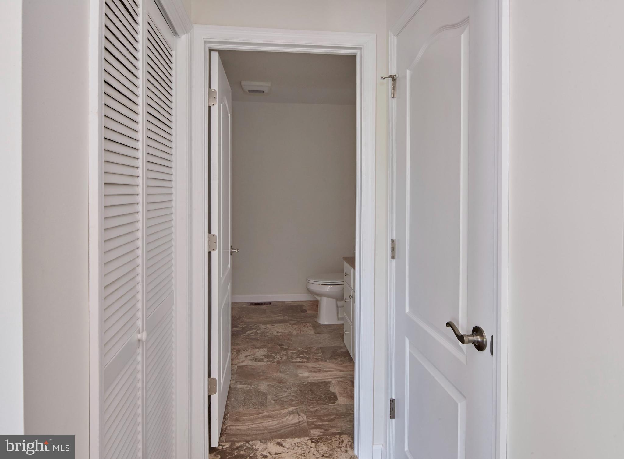 NITTANY GROVE - Residential