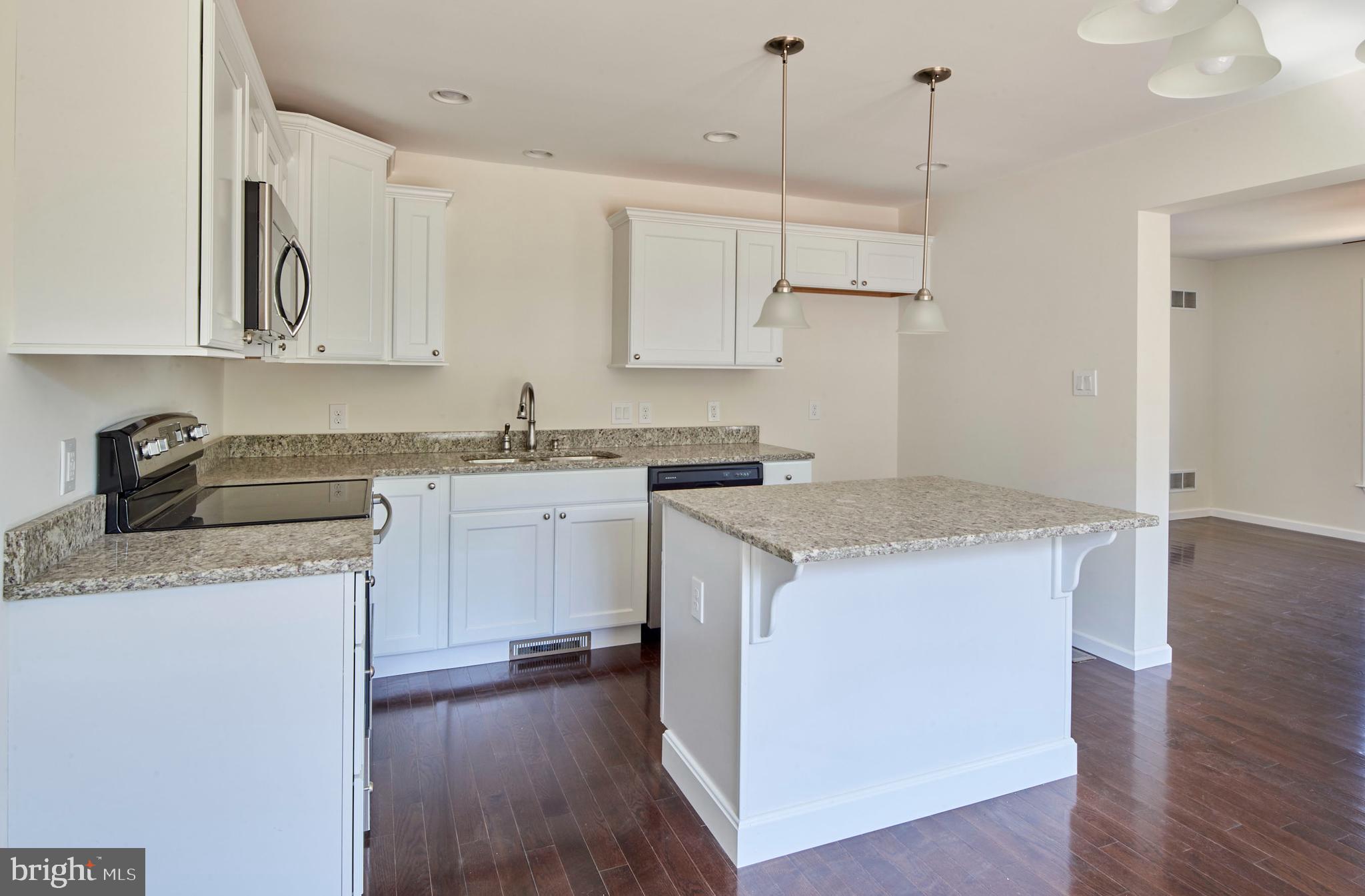 NITTANY GROVE - Residential