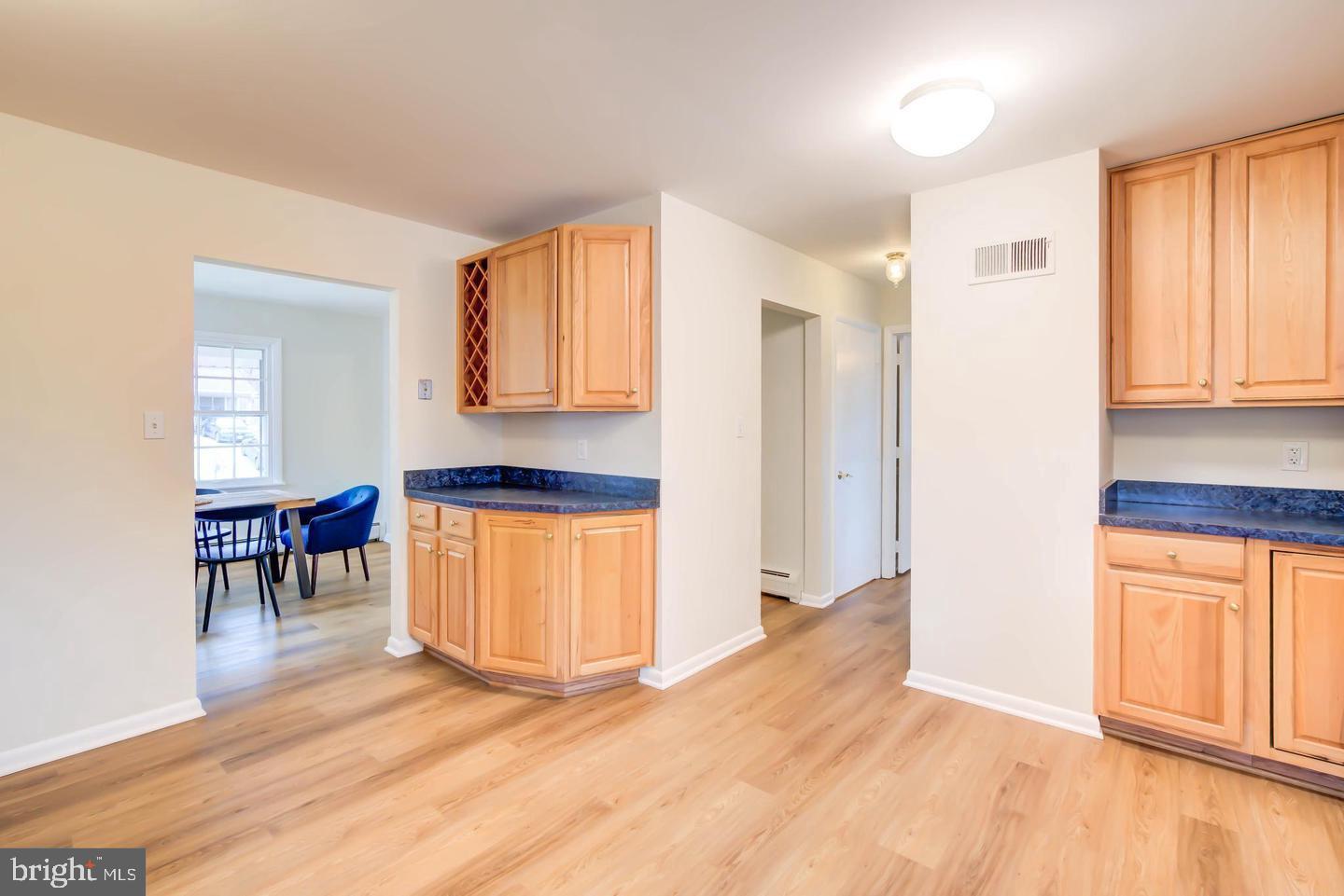 HOME ACRES - Residential Lease