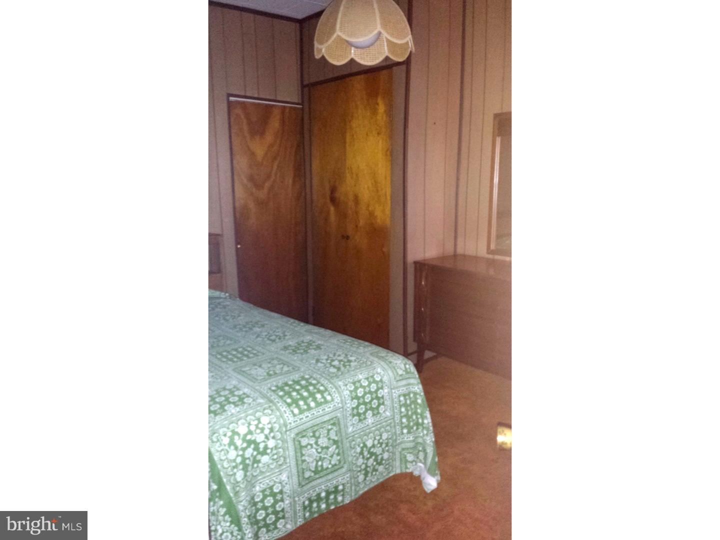 PHILADELPHIA (SOUTH) - Residential