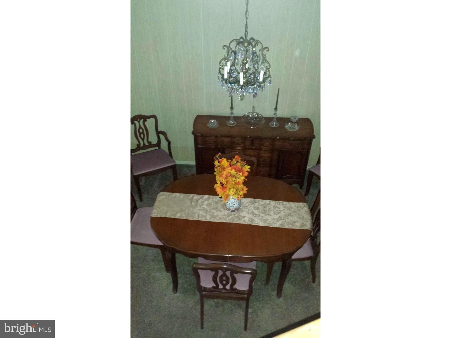 PHILADELPHIA (SOUTH) - Residential