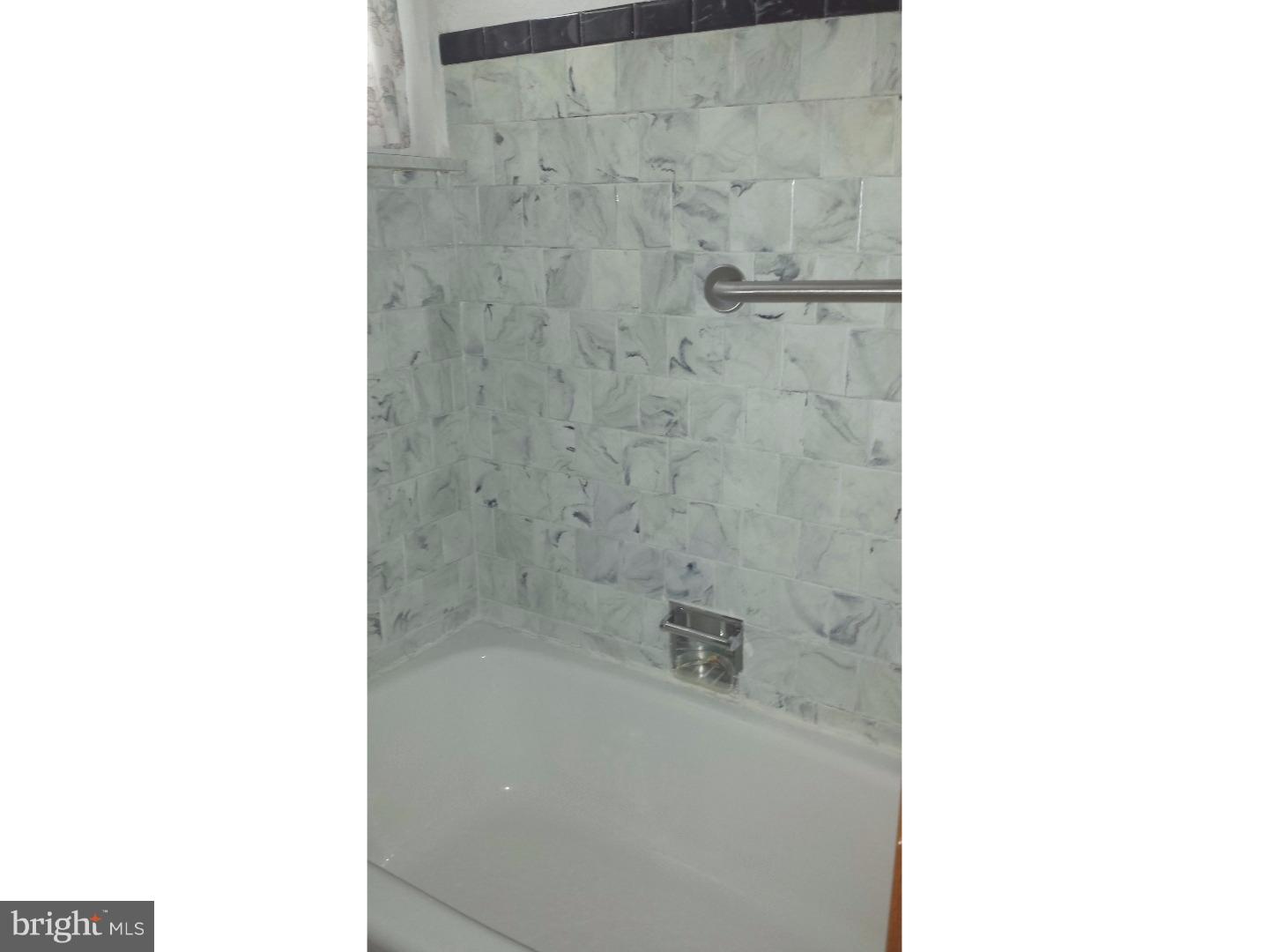 PHILADELPHIA (SOUTH) - Residential