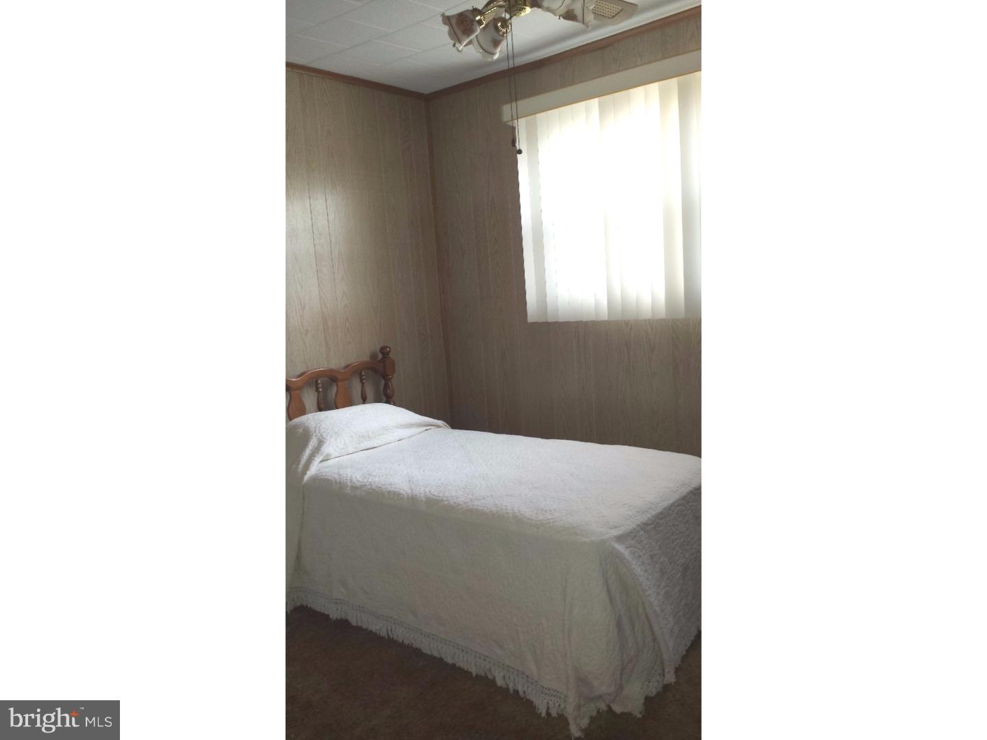 PHILADELPHIA (SOUTH) - Residential