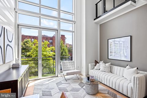 1515 15TH STREET NW 223 WASHINGTON DC 20005