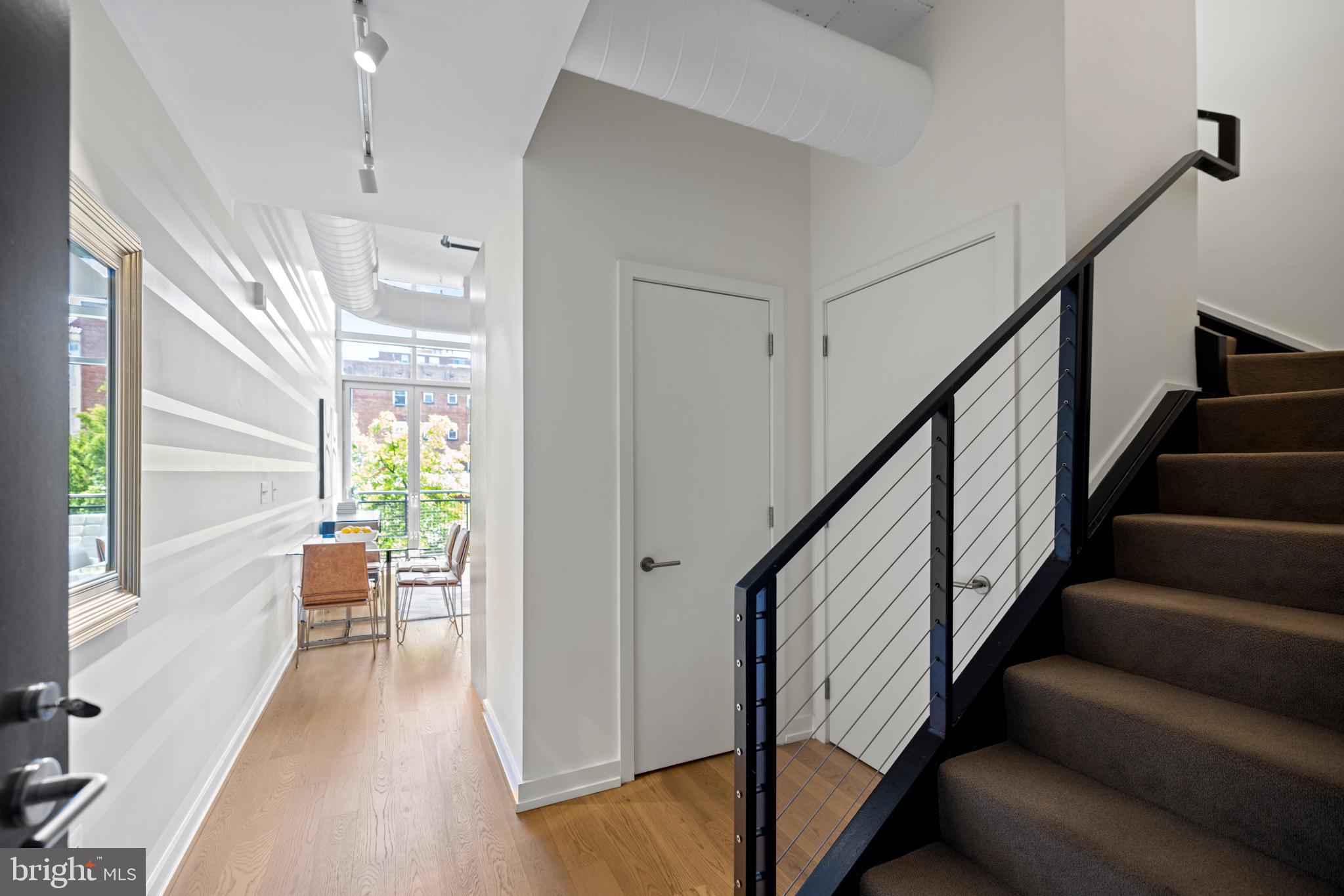 1515 15TH STREET NW 223