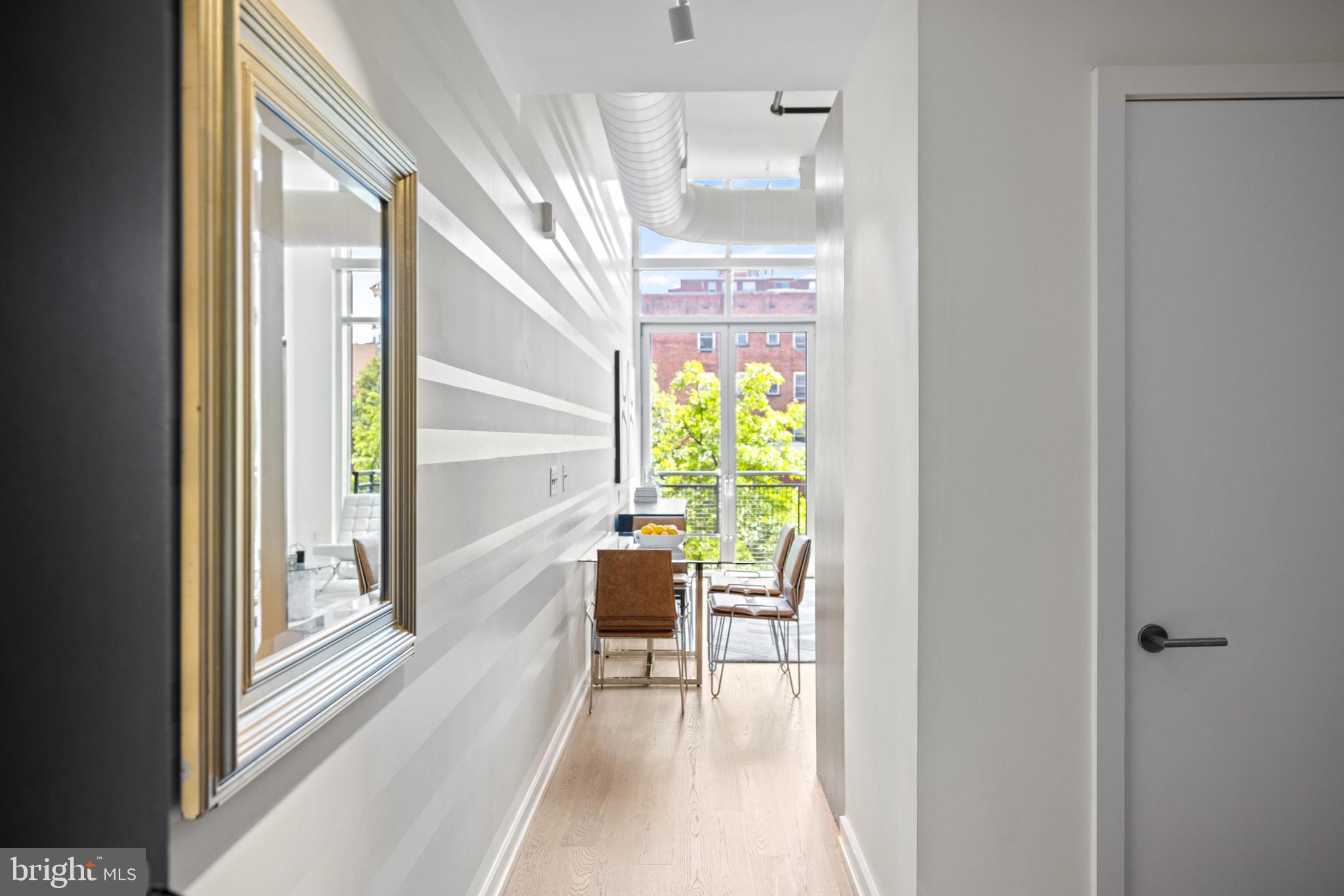 1515 15TH STREET NW 223