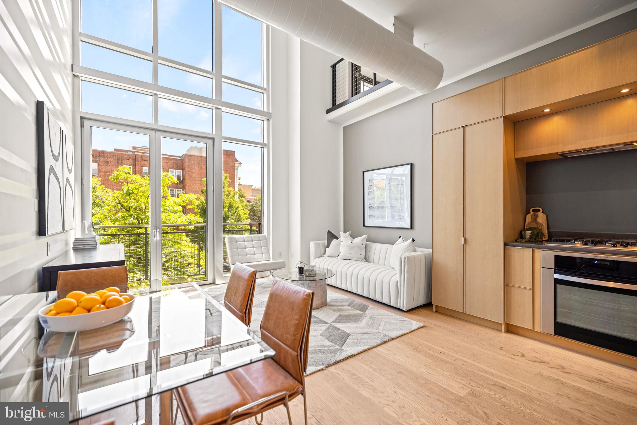 1515 15TH STREET NW 223