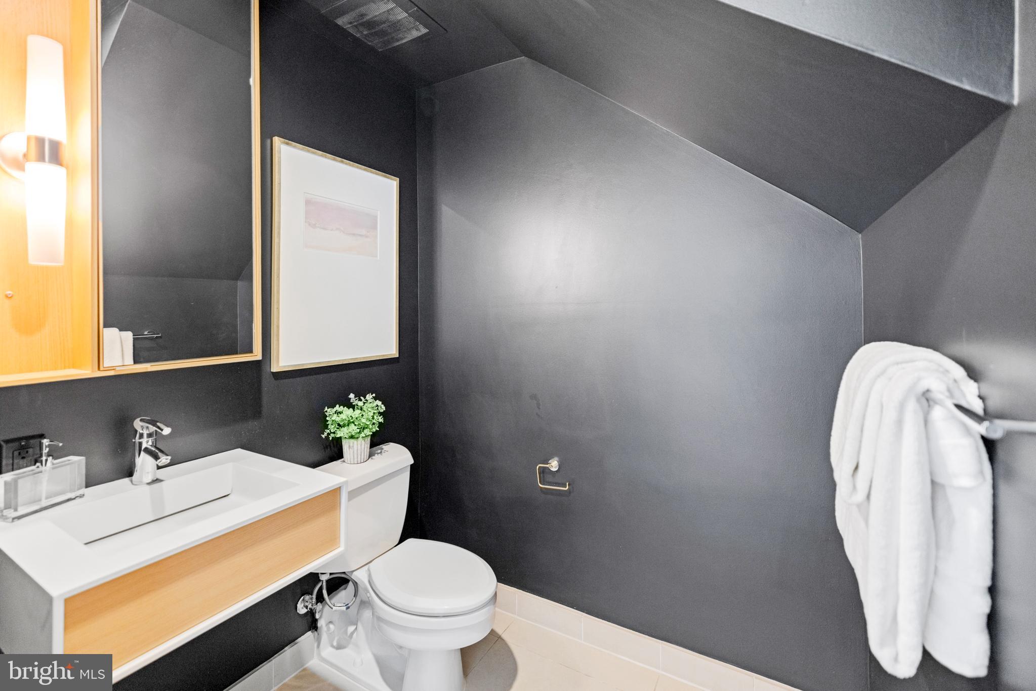 1515 15TH STREET NW 223