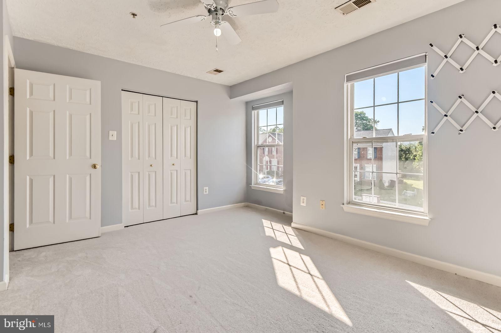 BRIGHT OAKS - Residential
