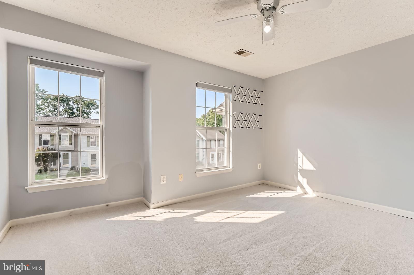 BRIGHT OAKS - Residential