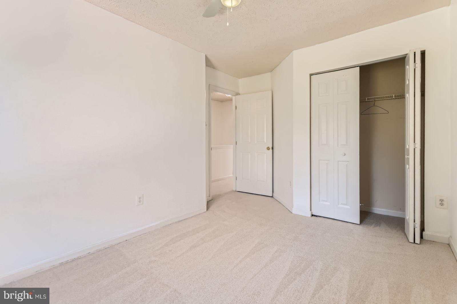 BRIGHT OAKS - Residential