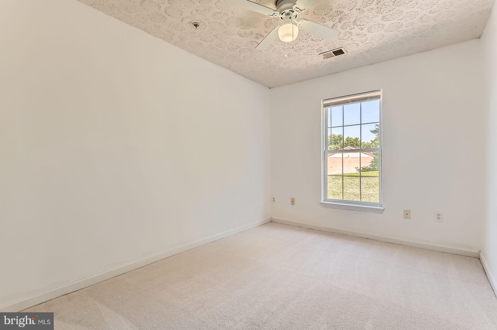 BRIGHT OAKS - Residential