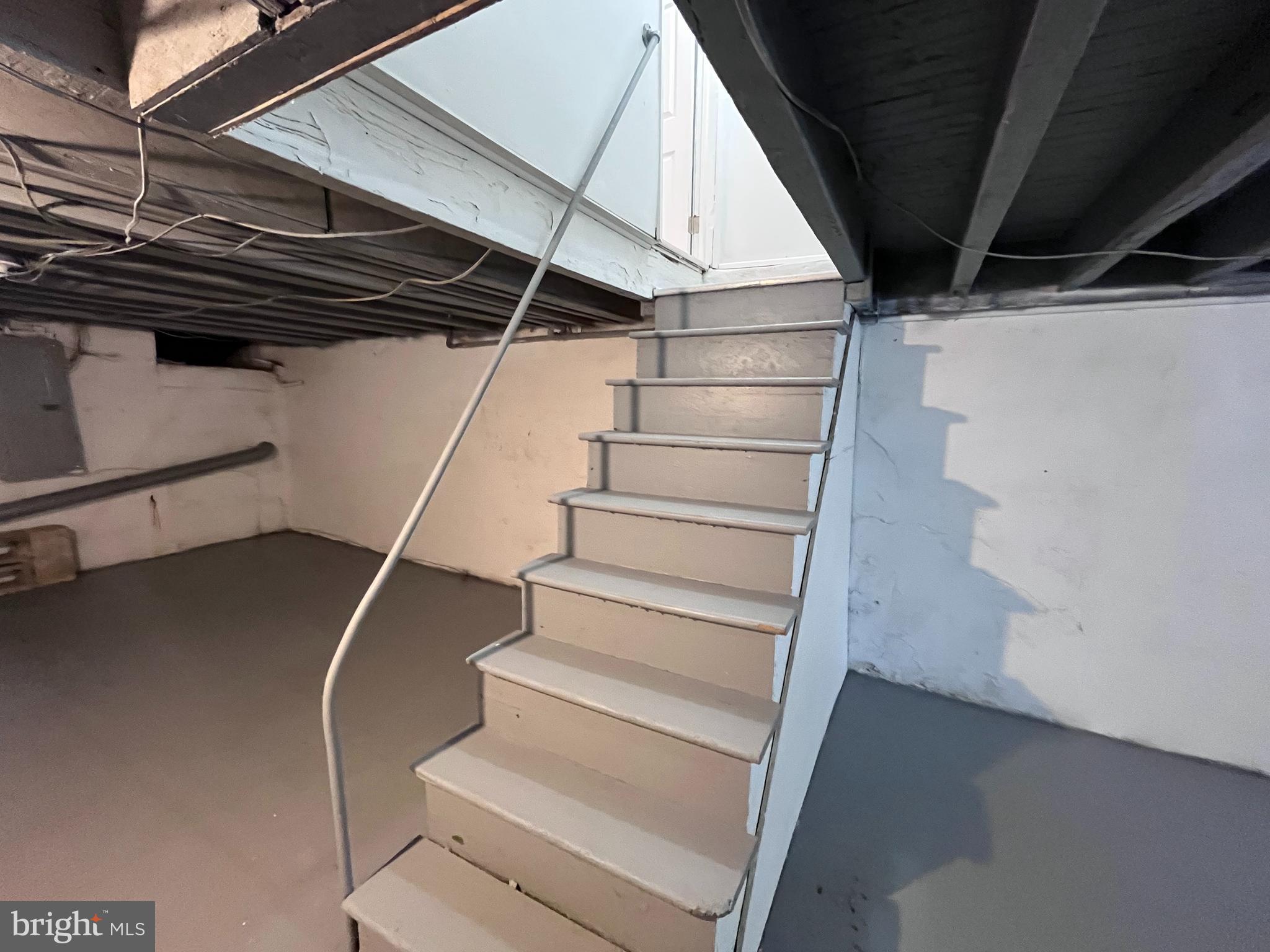 STRAWBERRY MANSION - Residential