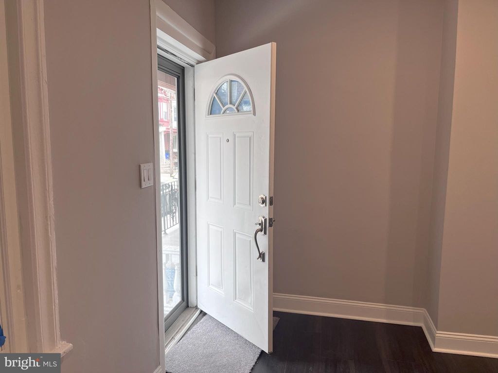 Photo of 2952 N Judson Street, PHILADELPHIA, PA 19132 (MLS # PAPH2564670)