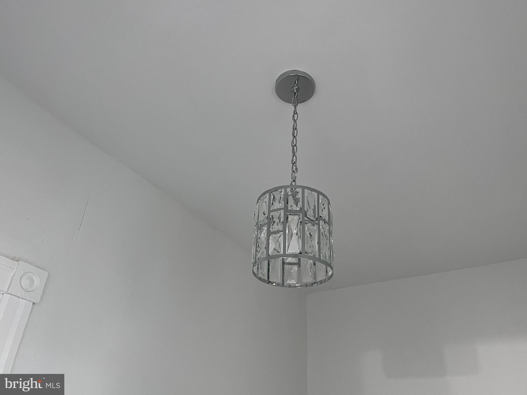 STRAWBERRY MANSION - Residential