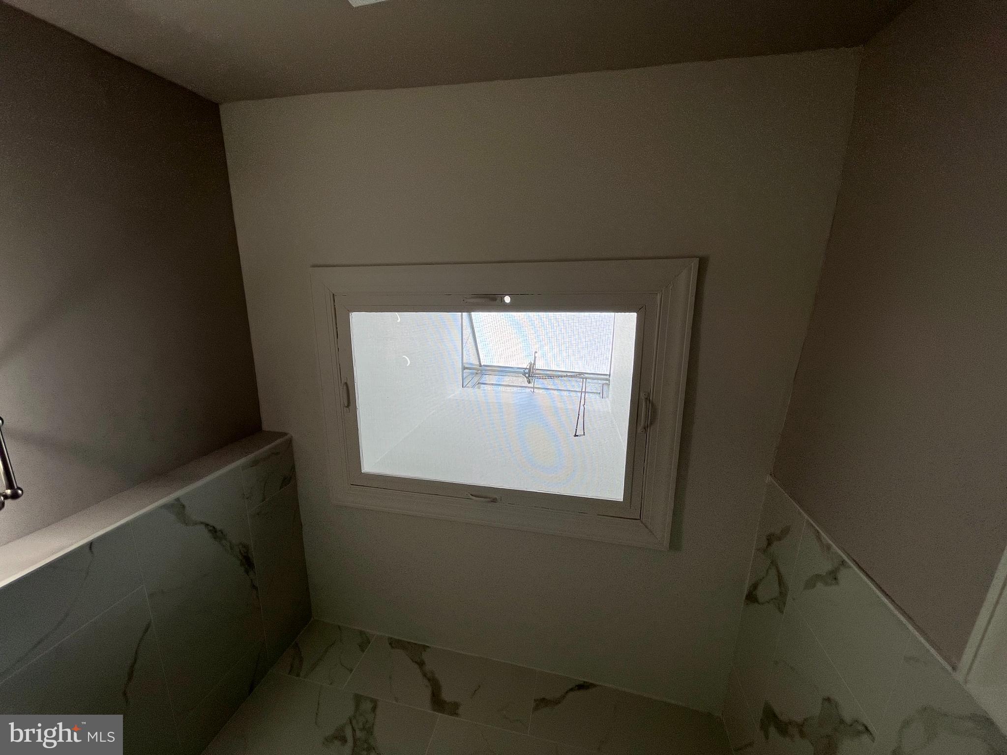 STRAWBERRY MANSION - Residential