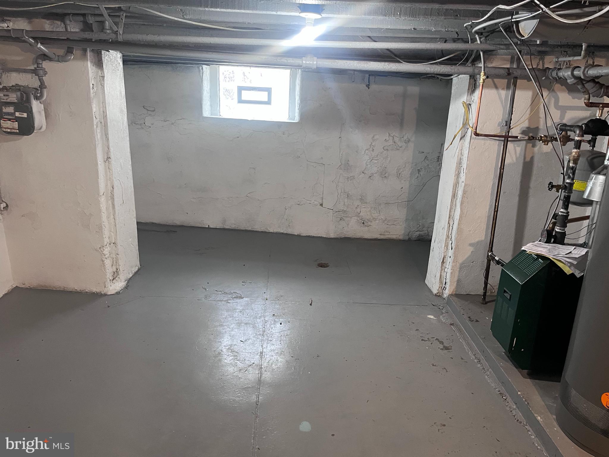 STRAWBERRY MANSION - Residential