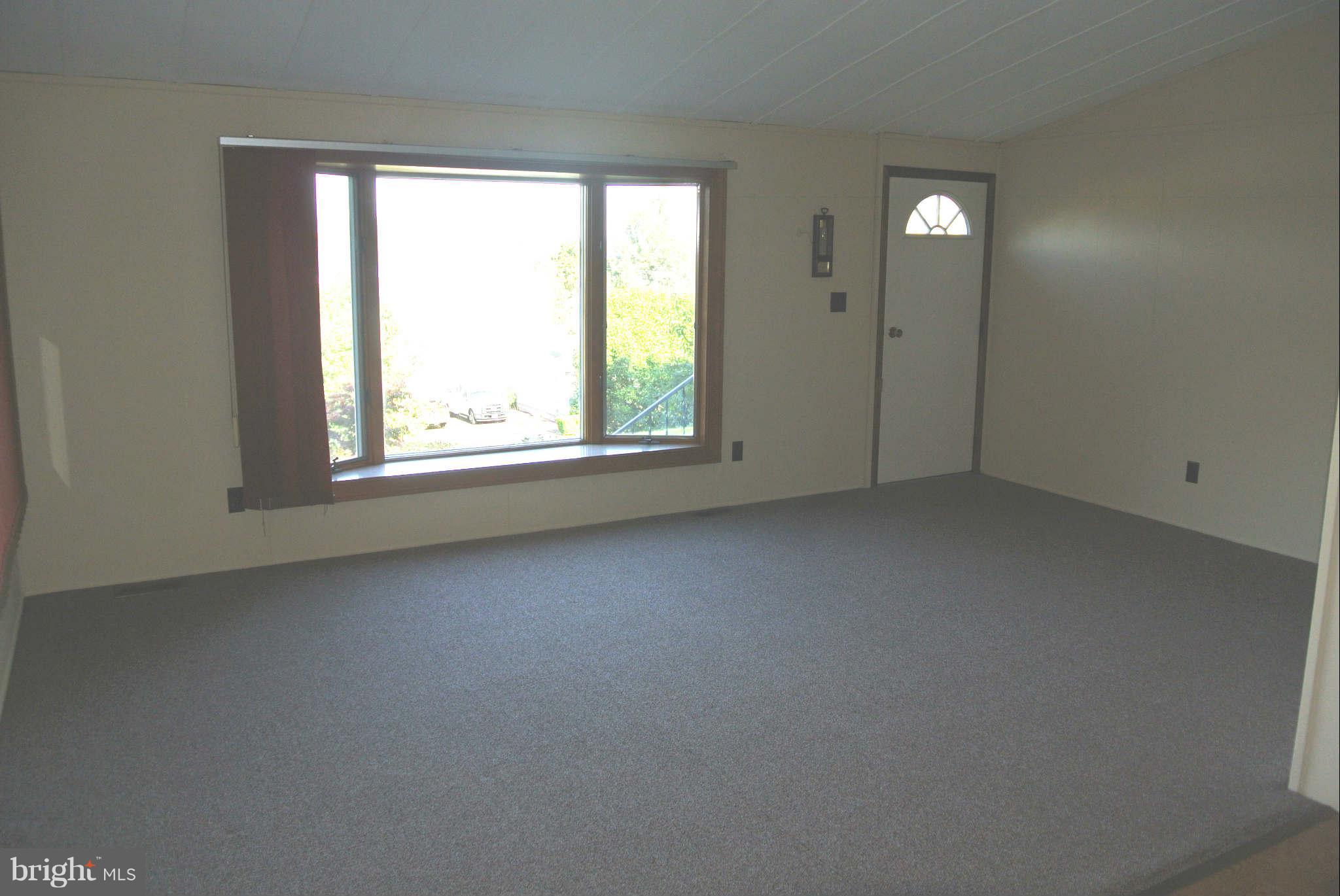 ST MARYS BEACH - Residential