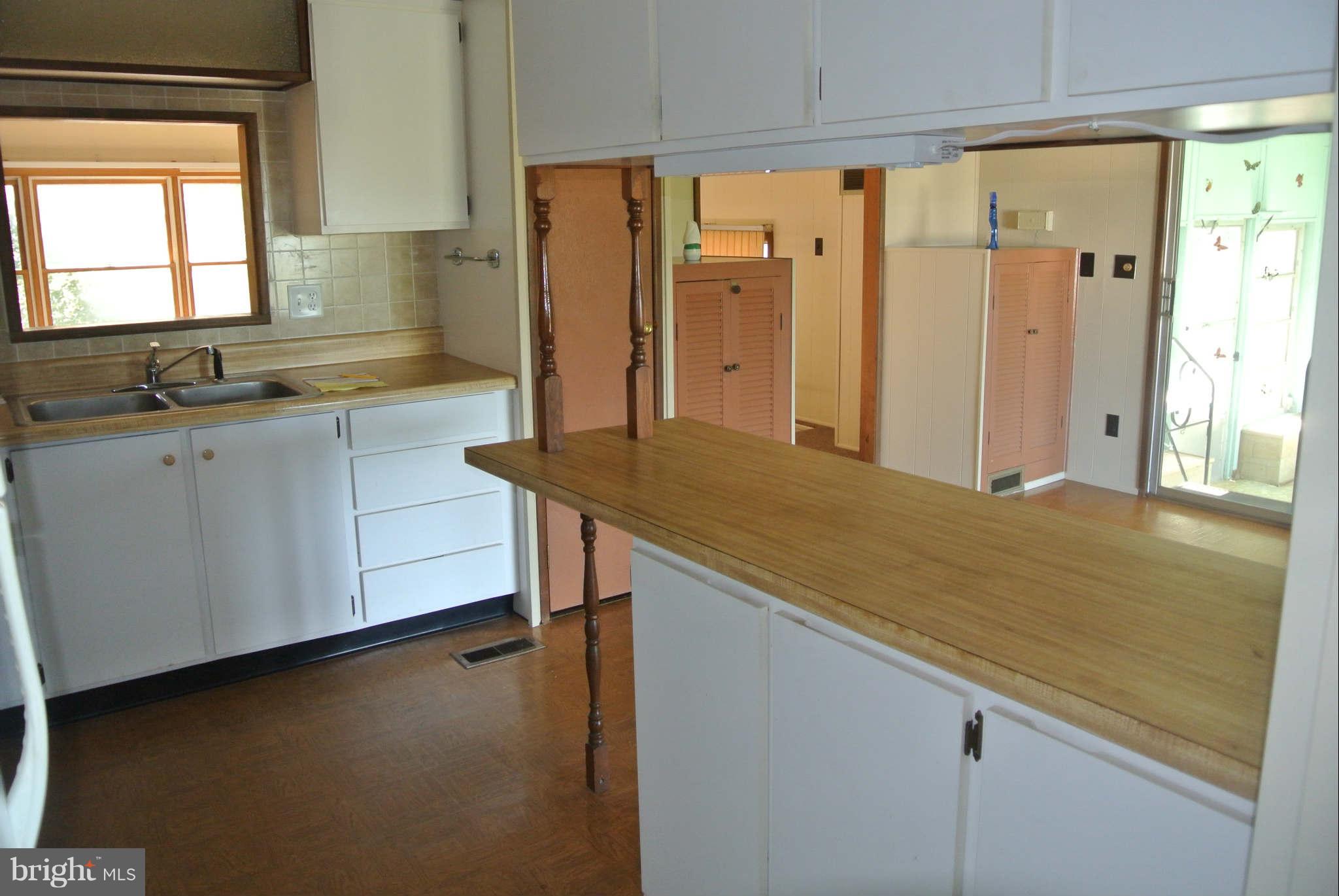 ST MARYS BEACH - Residential