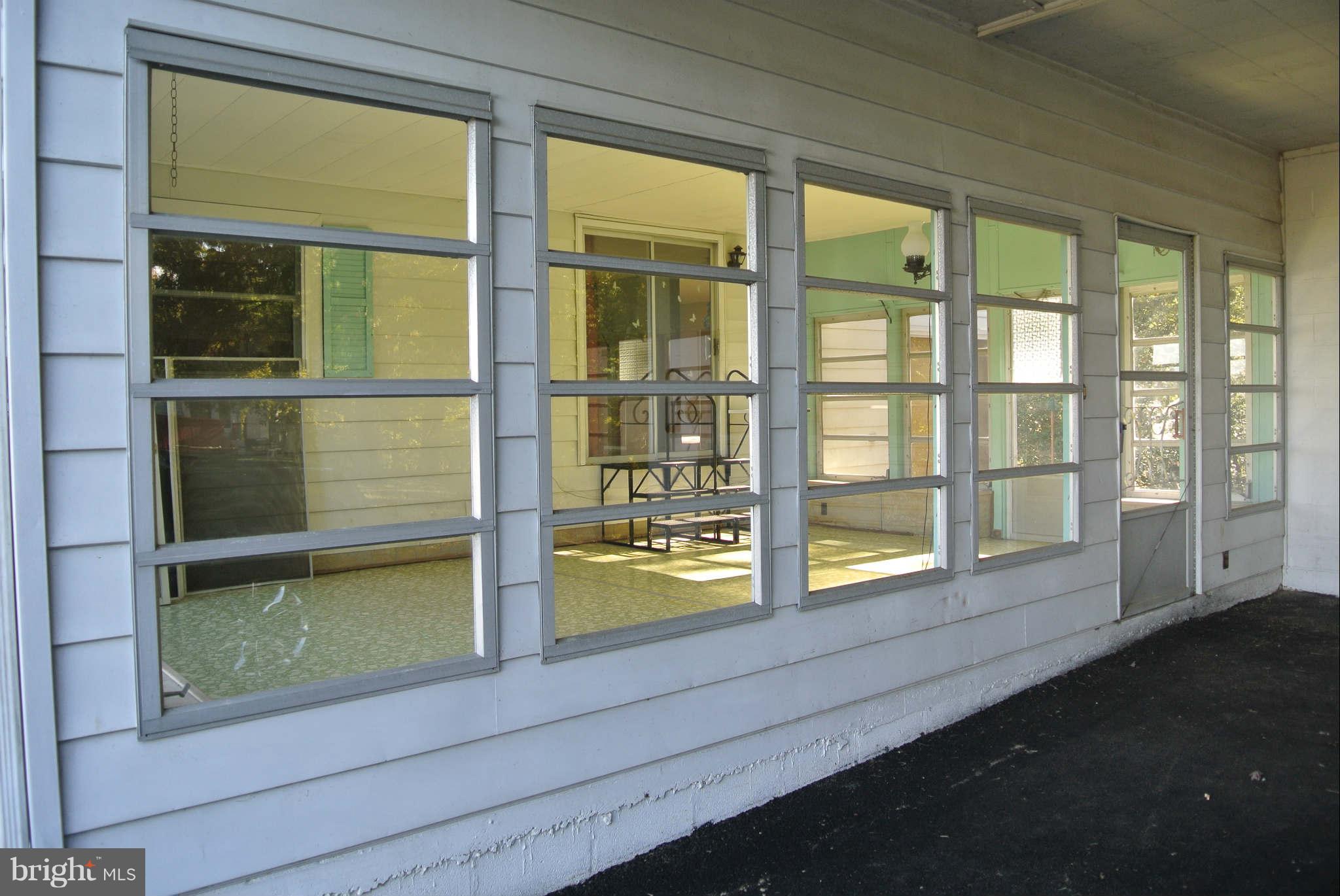 ST MARYS BEACH - Residential