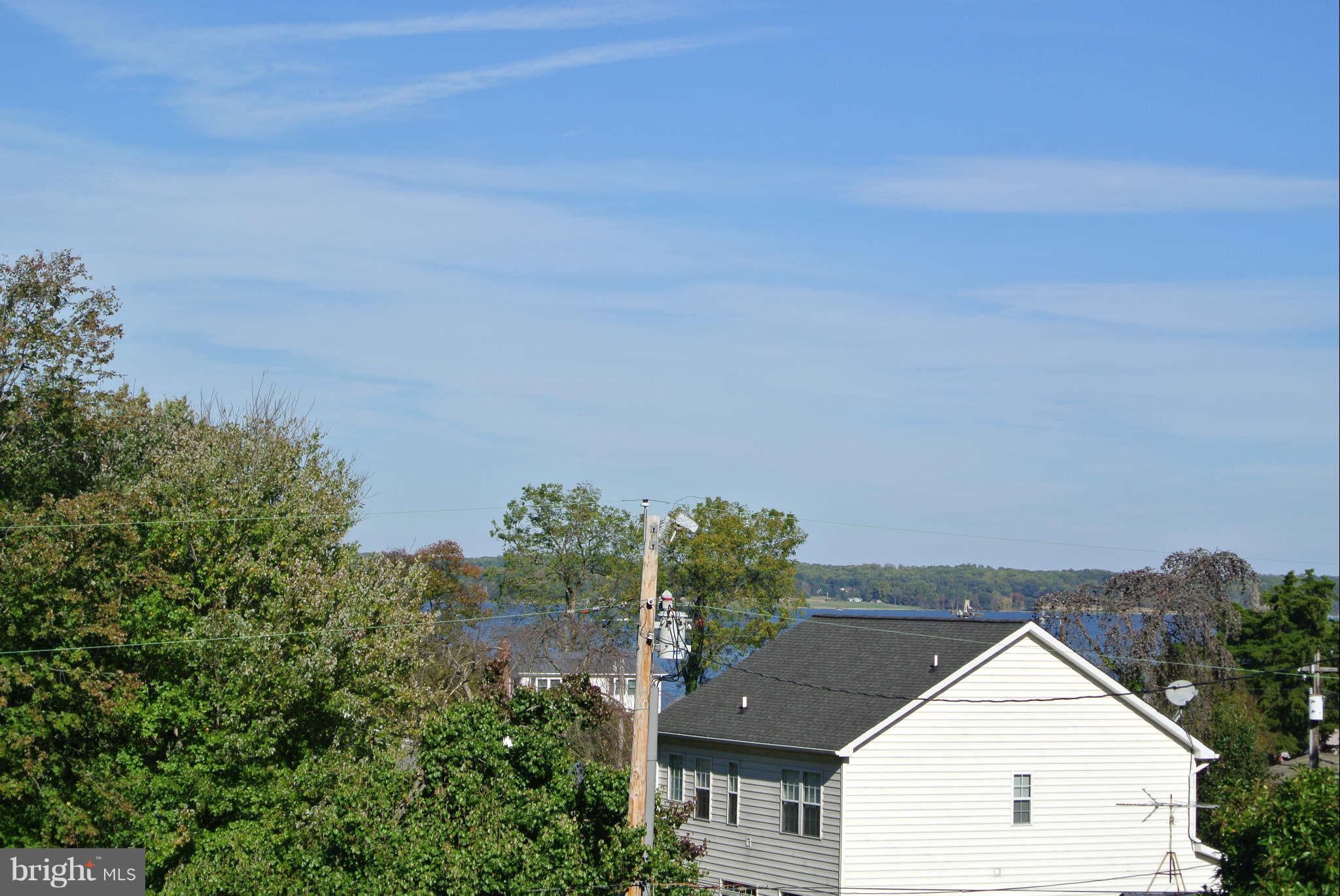 ST MARYS BEACH - Residential