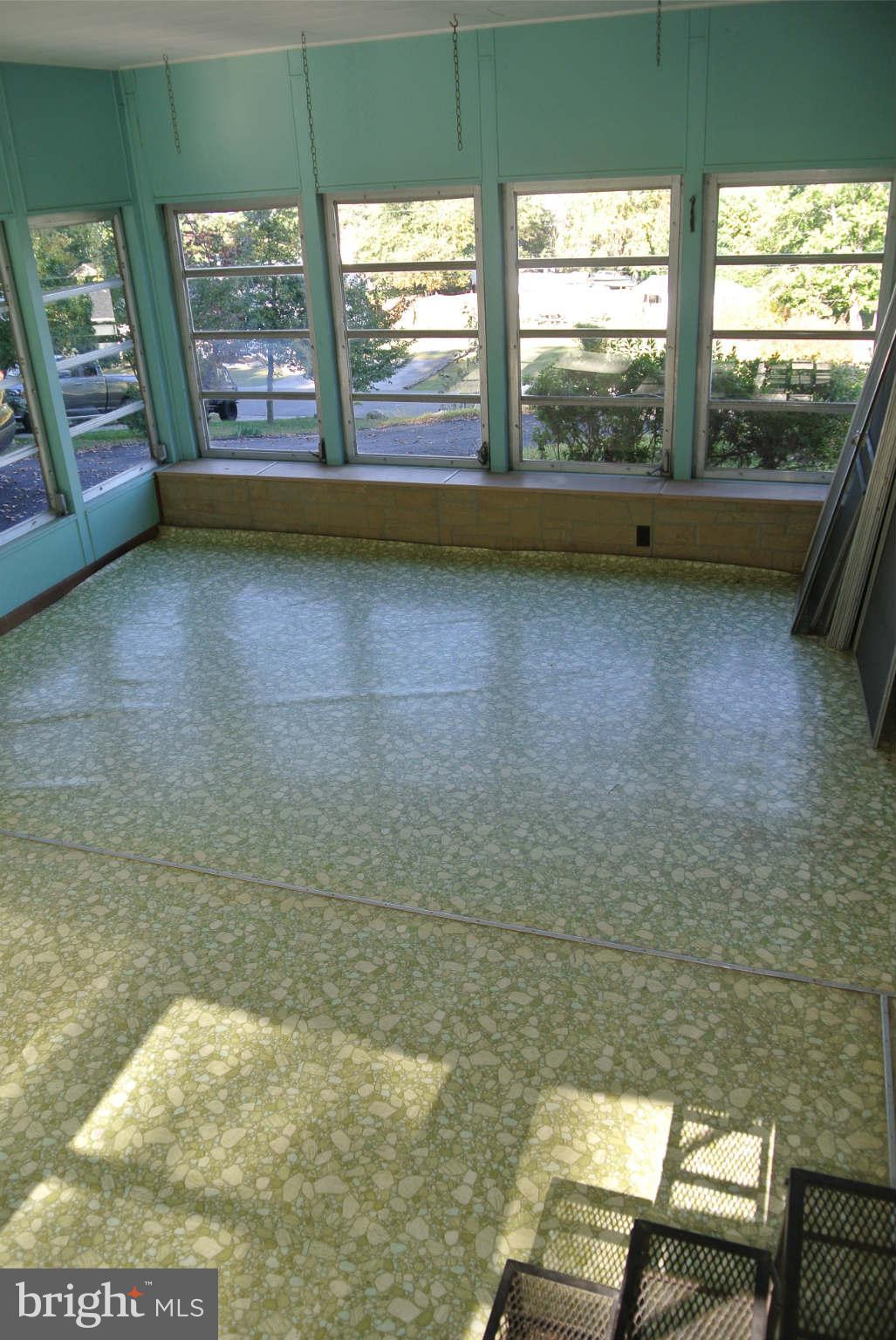 ST MARYS BEACH - Residential