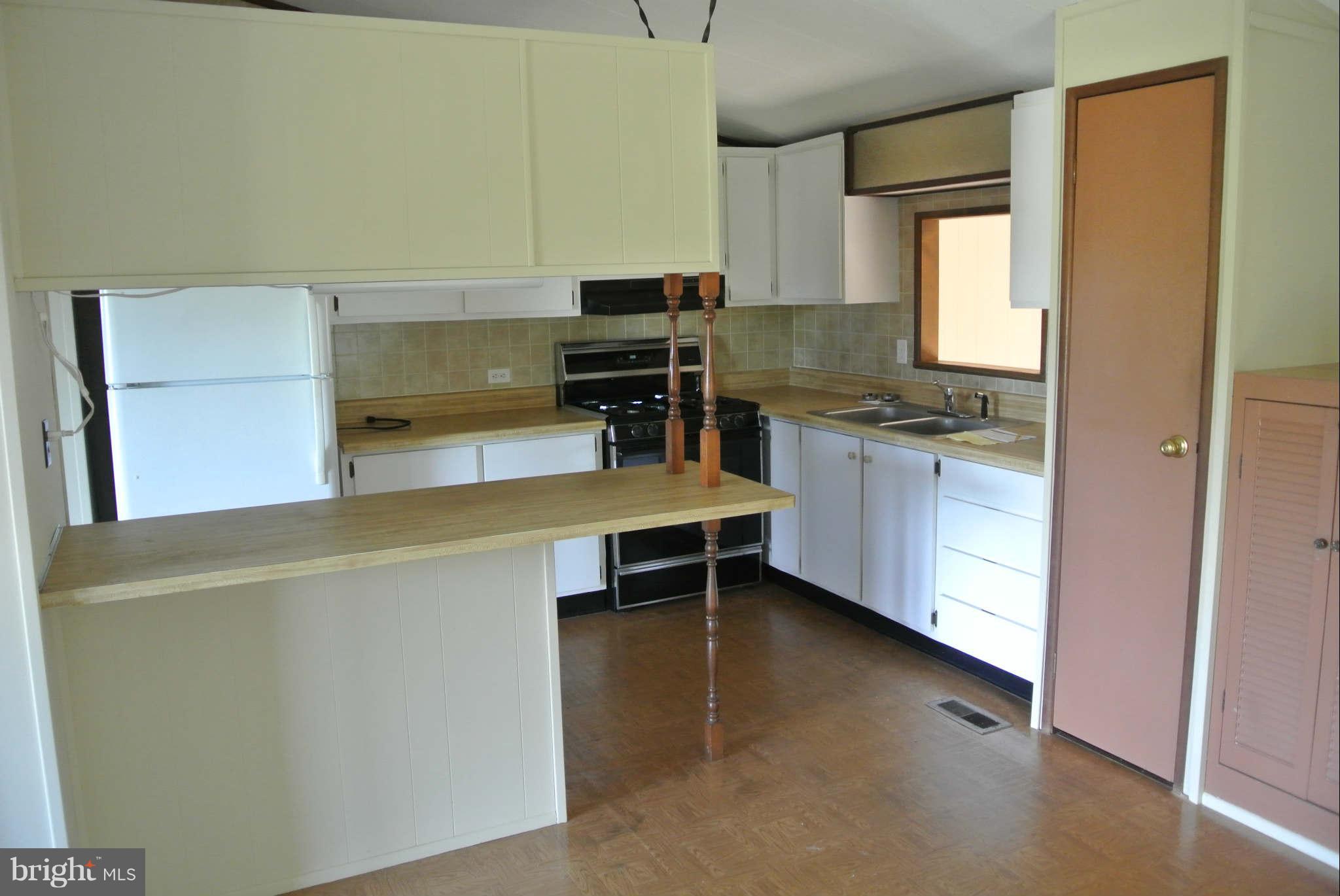 ST MARYS BEACH - Residential