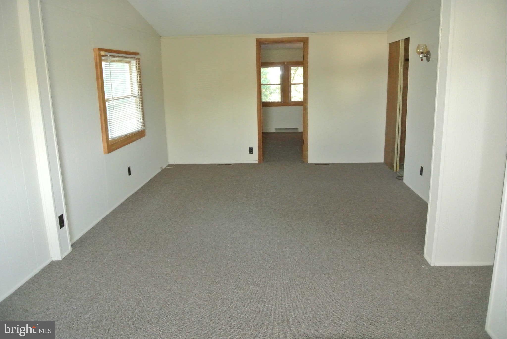 ST MARYS BEACH - Residential