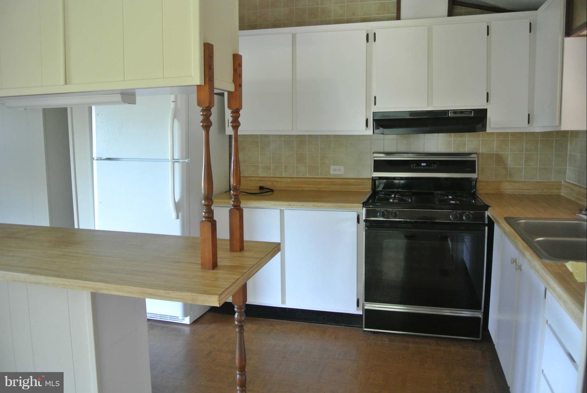 ST MARYS BEACH - Residential