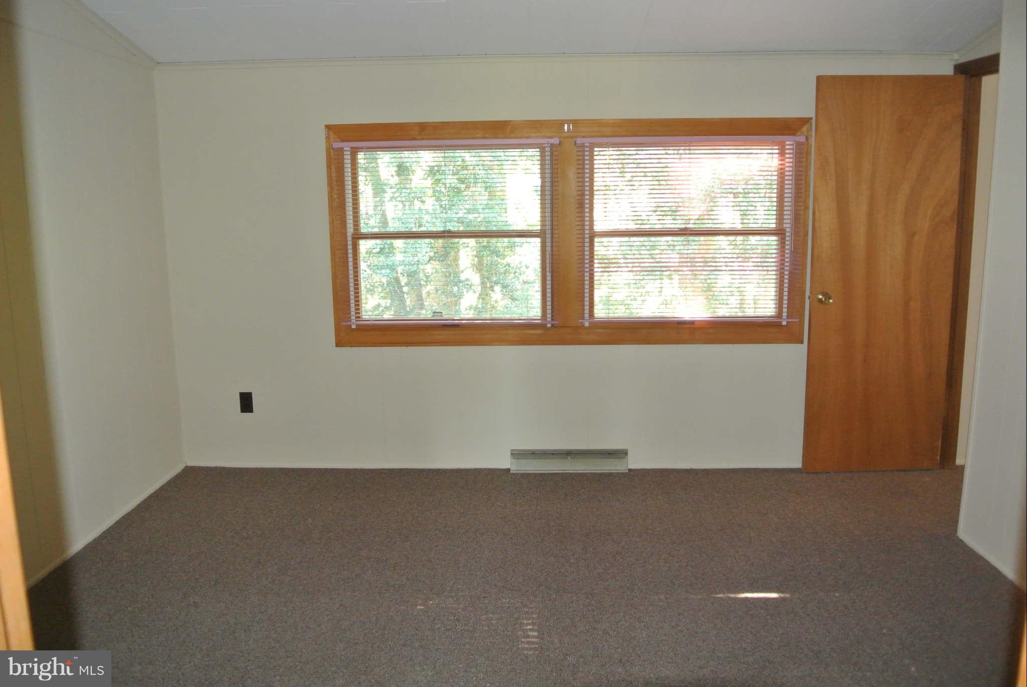 ST MARYS BEACH - Residential