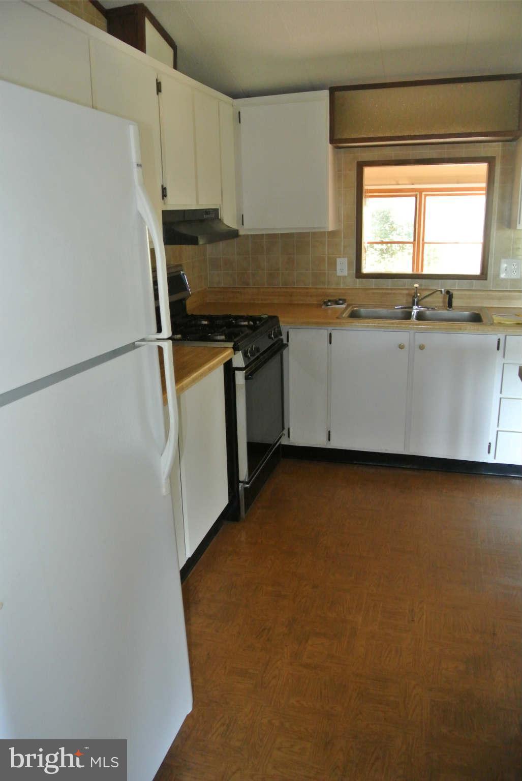 ST MARYS BEACH - Residential