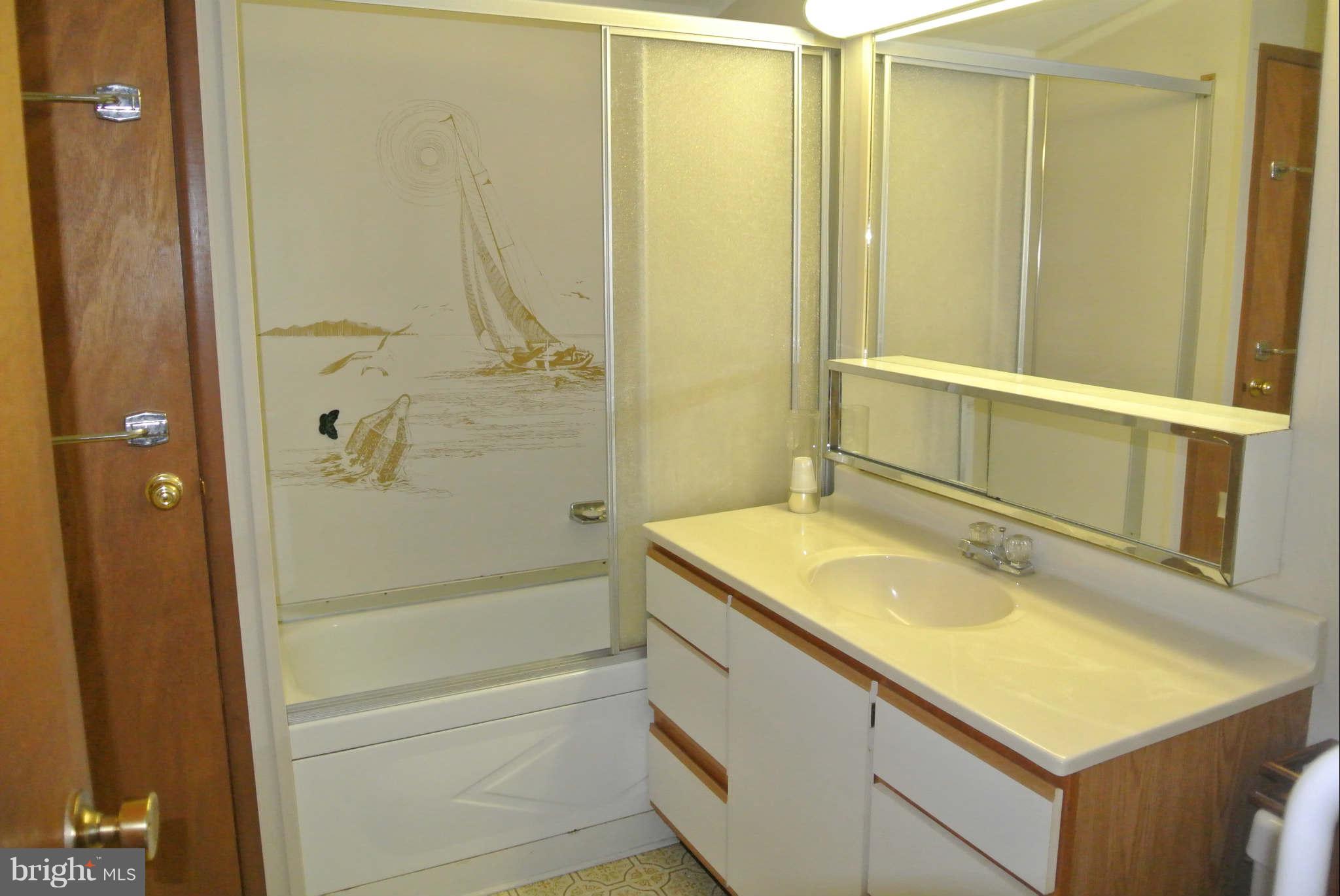 ST MARYS BEACH - Residential