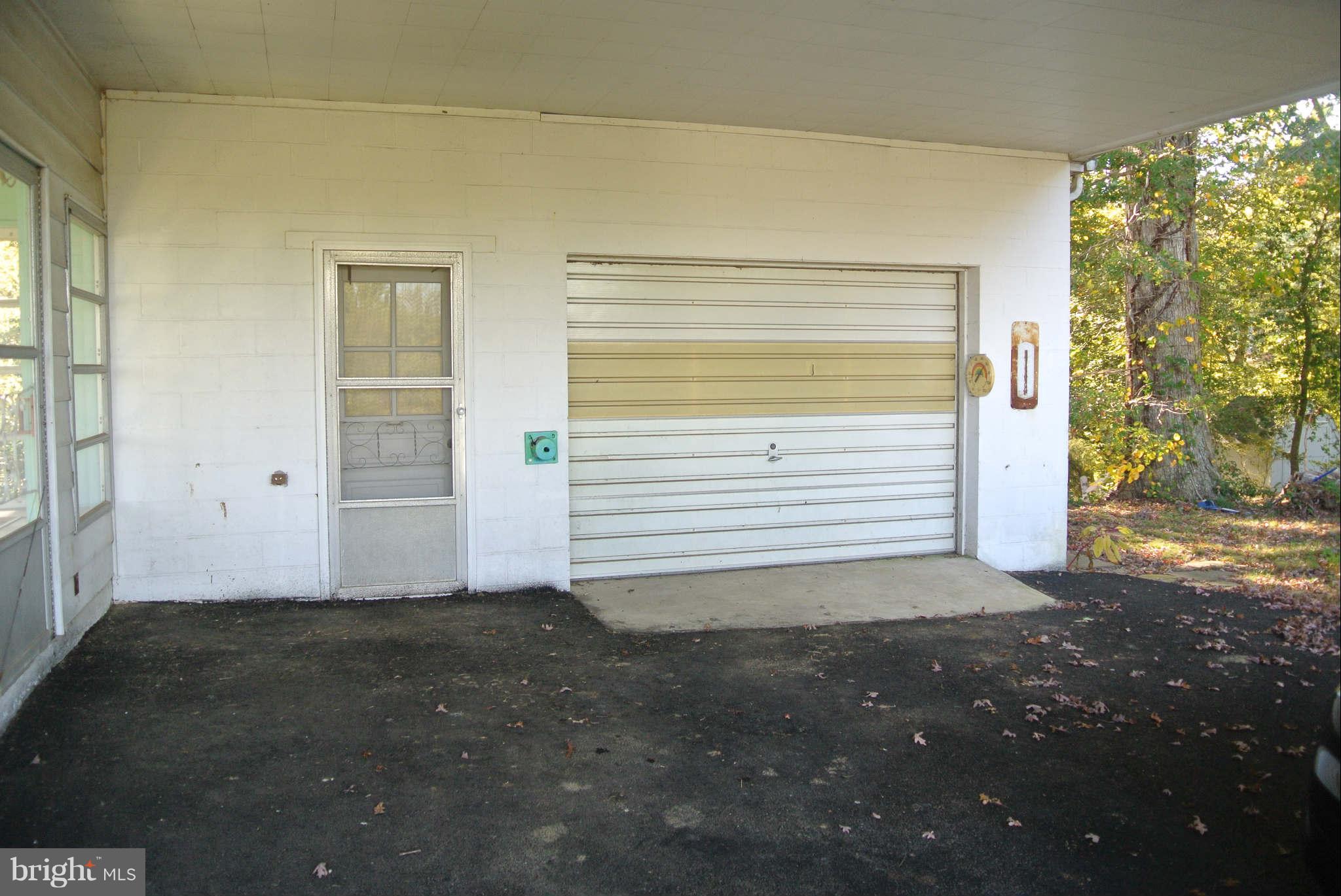 ST MARYS BEACH - Residential