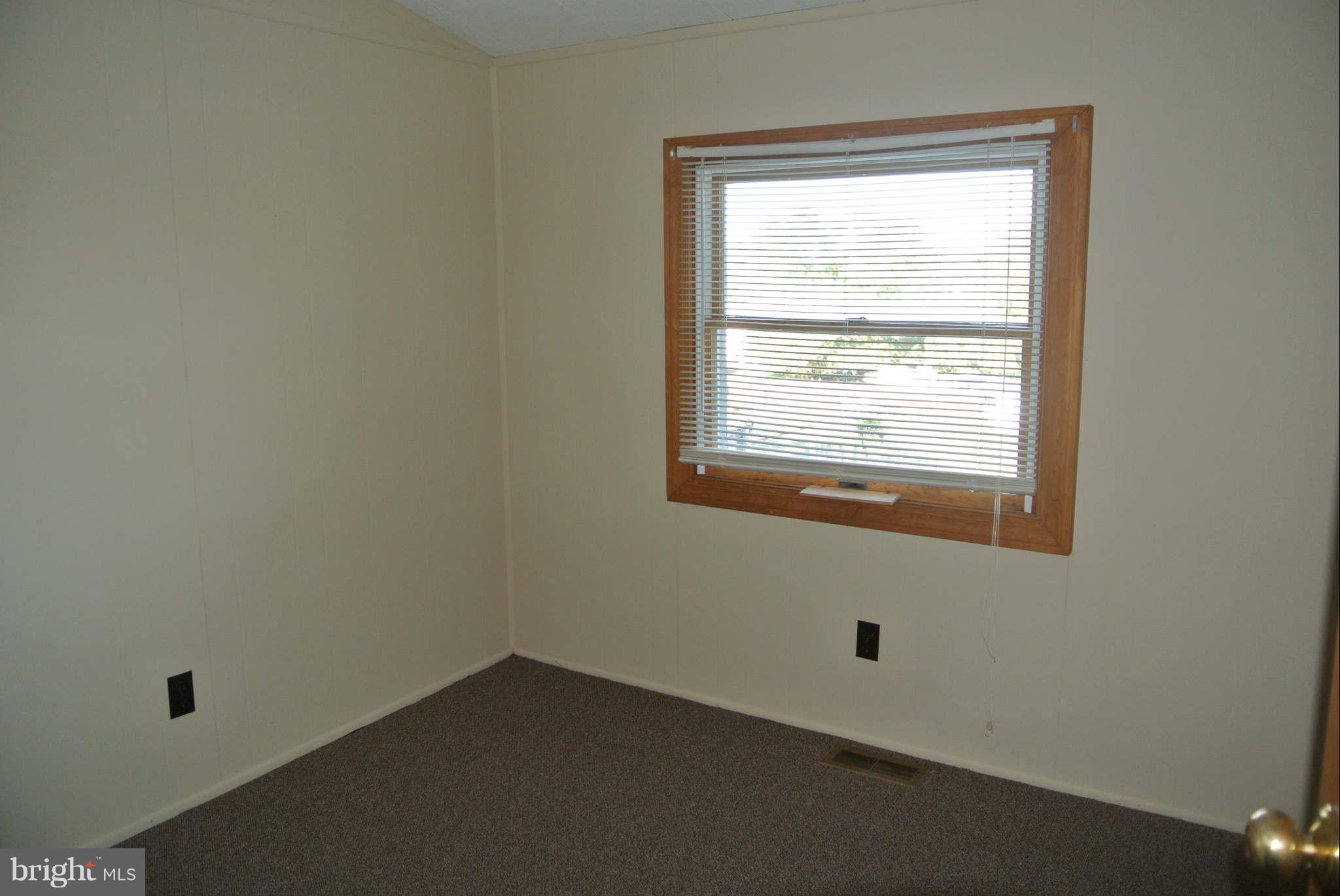 ST MARYS BEACH - Residential