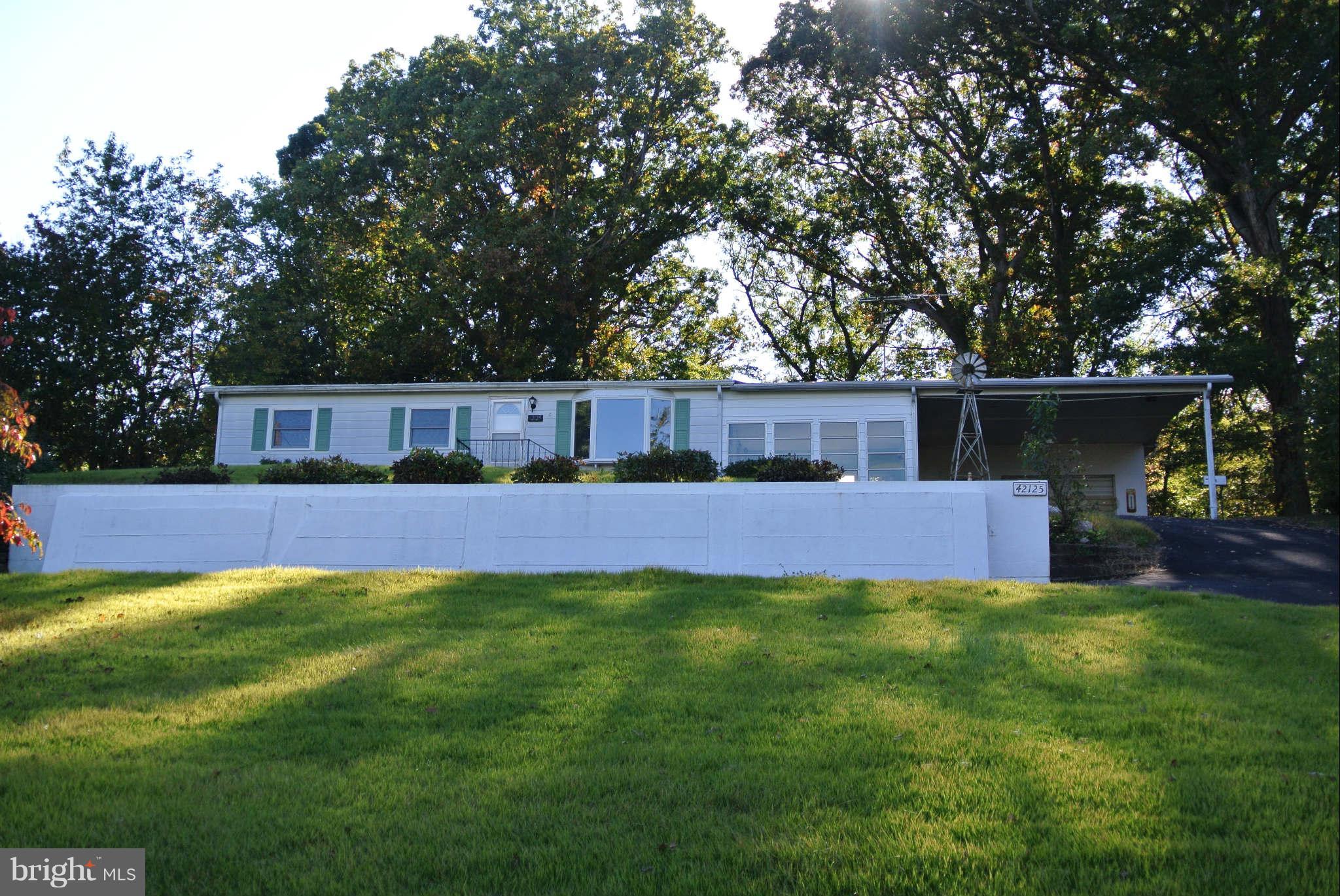 ST MARYS BEACH - Residential