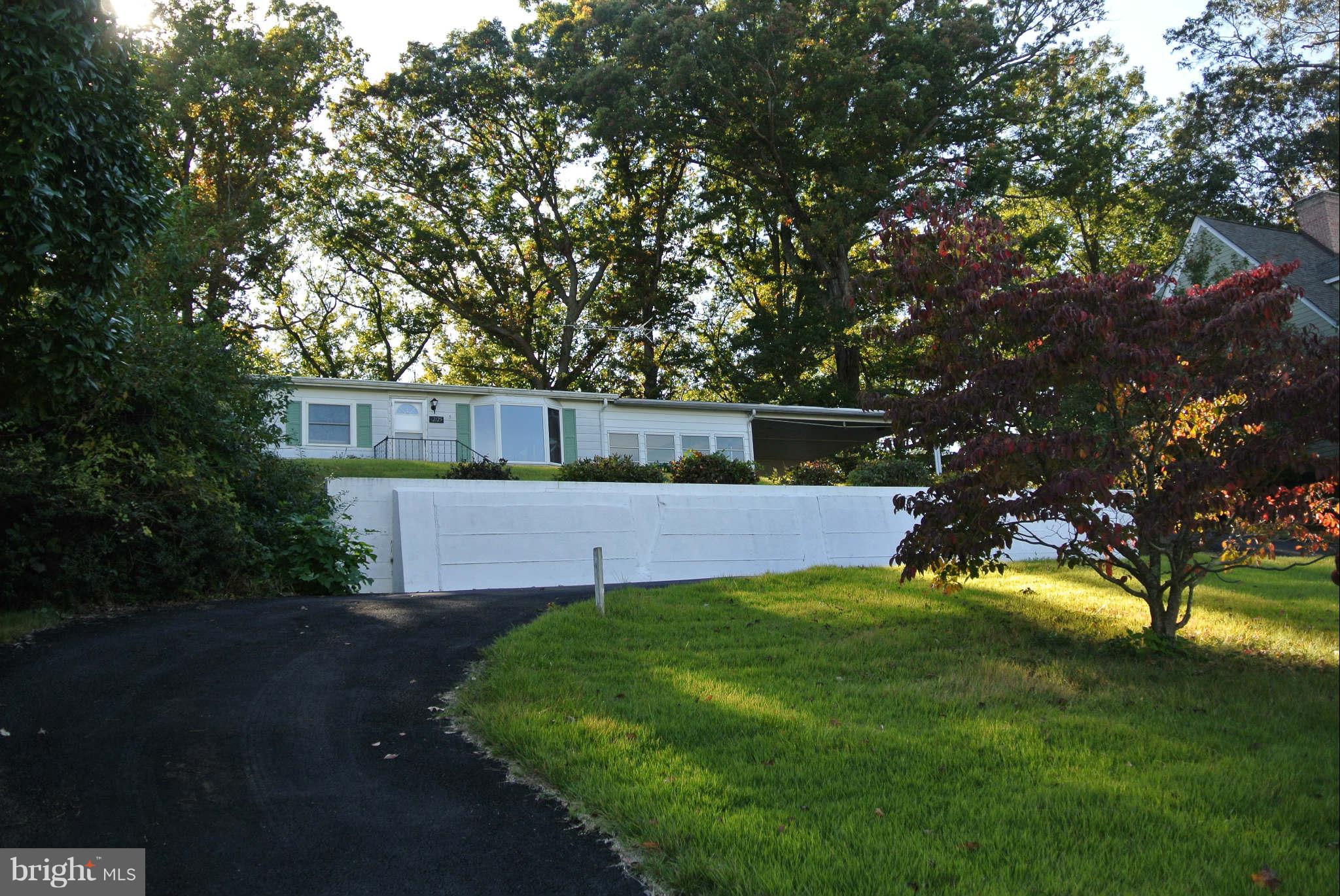 ST MARYS BEACH - Residential