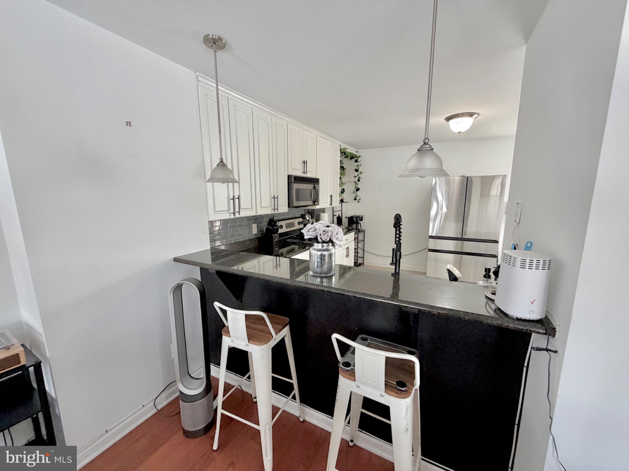 259 E SHELDRAKE CIRCLE