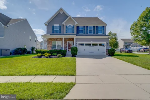 MLS: MDHR2059136